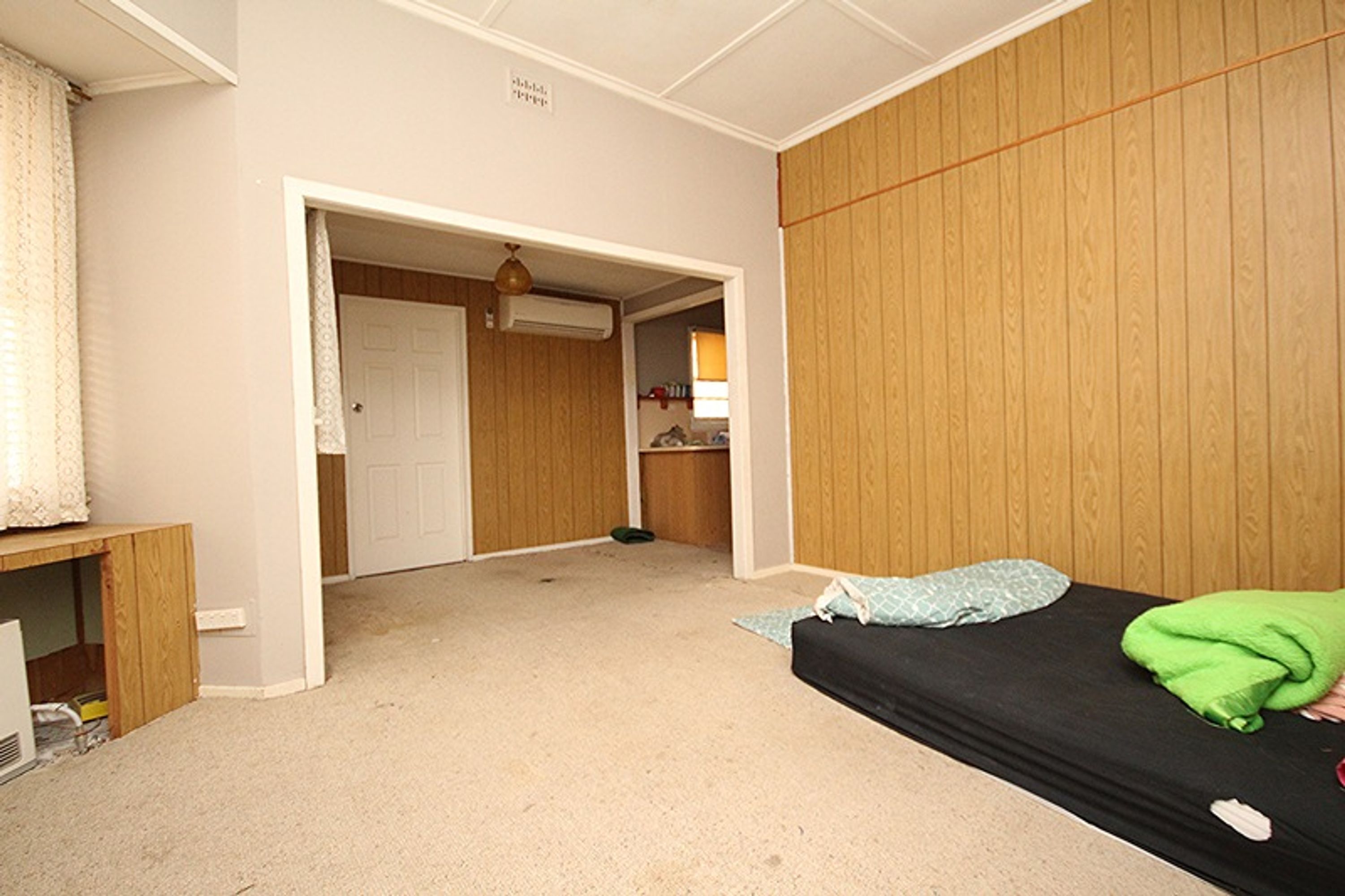 16 Moulder Street, Dimboola VIC 3414, Dimboola - Thumbnail 3