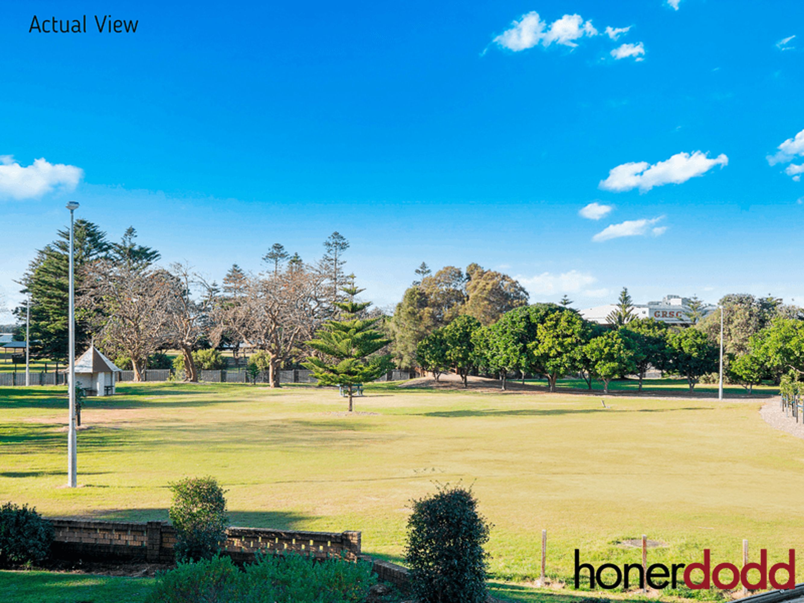 4/1 McMillan Avenue, Sandringham, Sandringham - Thumbnail 3