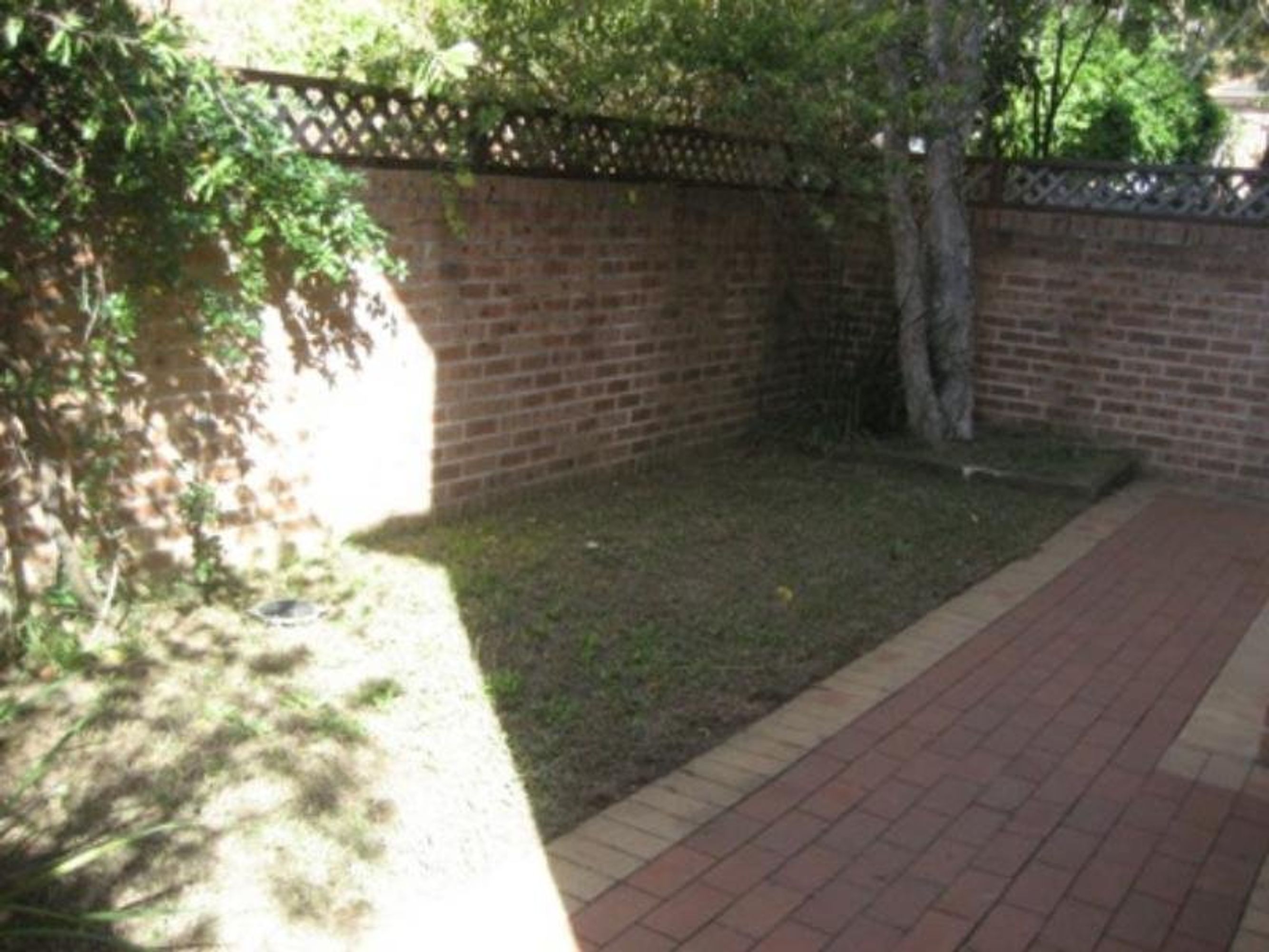 1/39-43 Hudson St, Hurstville, Hurstville - Thumbnail 7