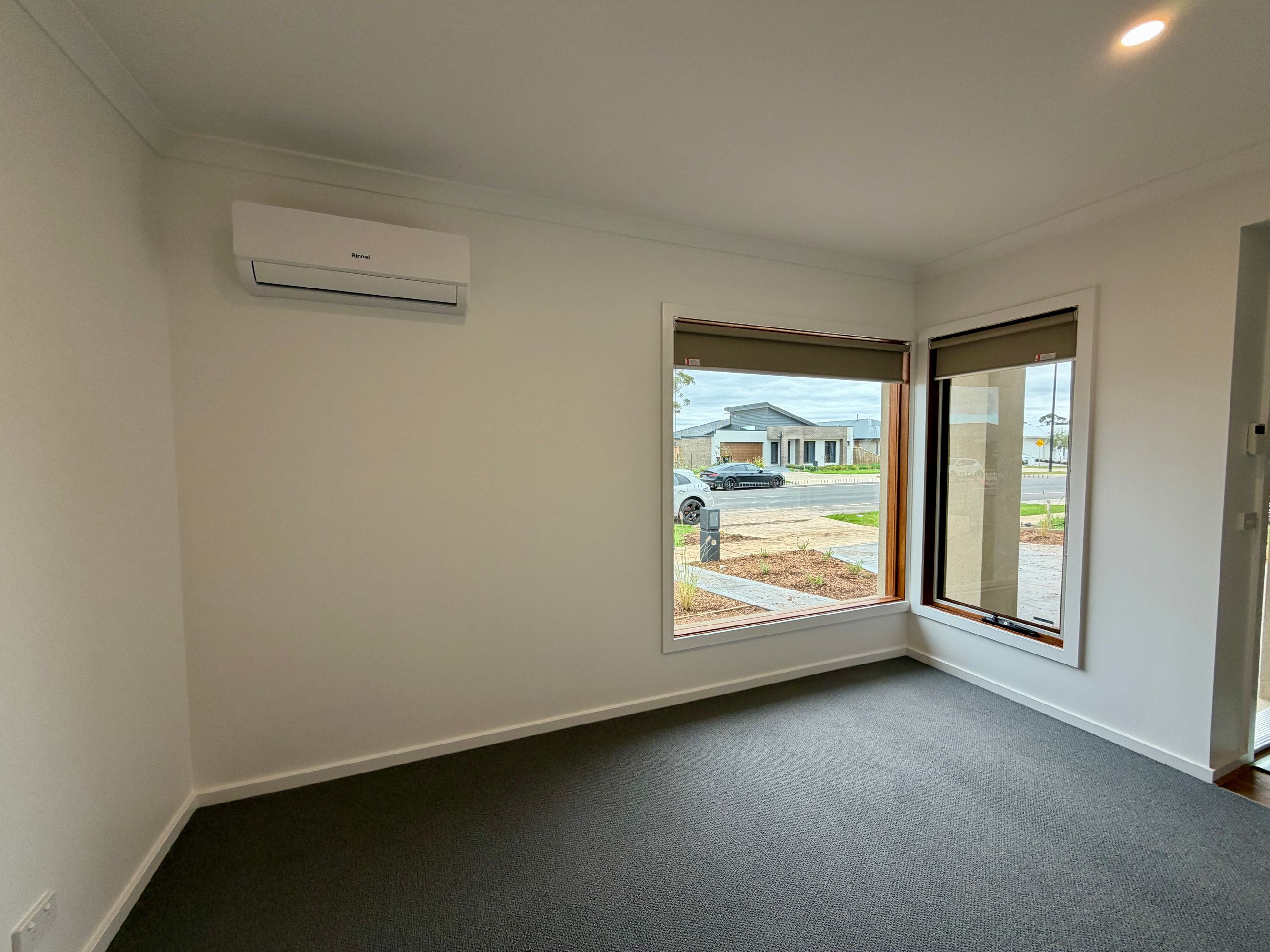 29 Maradona Boulevard, Deanside - Thumbnail 5
