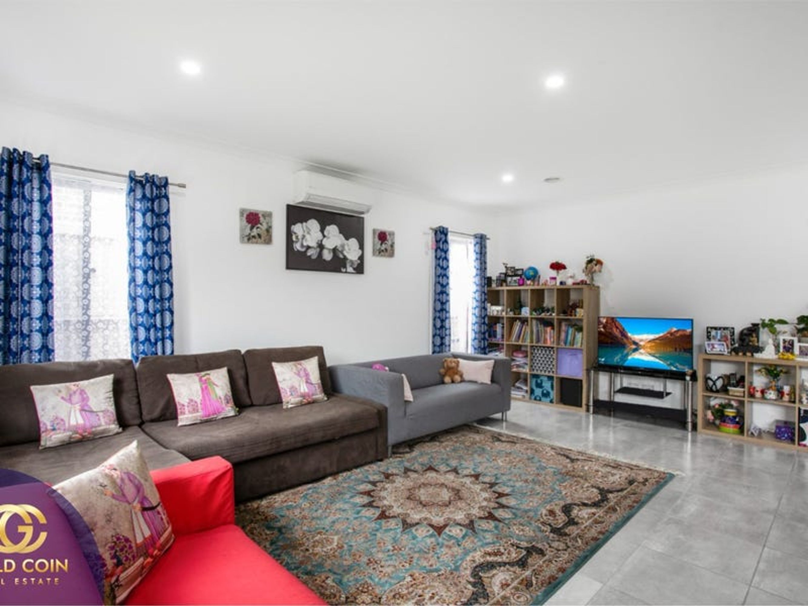 10 Madeira Drive, Clyde North - Thumbnail 6