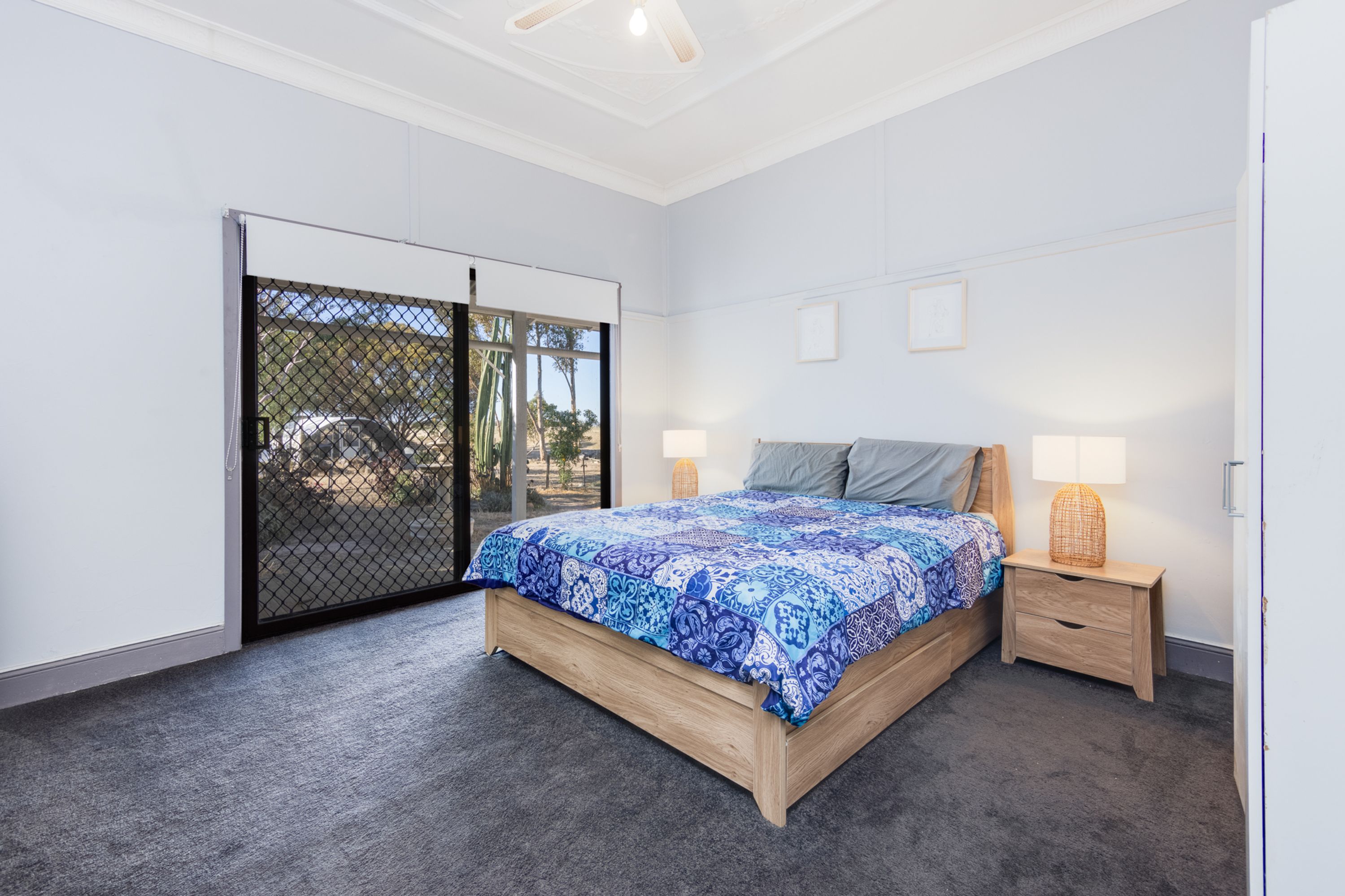 178 Ellis Road, Pimpinio VIC 3401, Pimpinio - Thumbnail 8