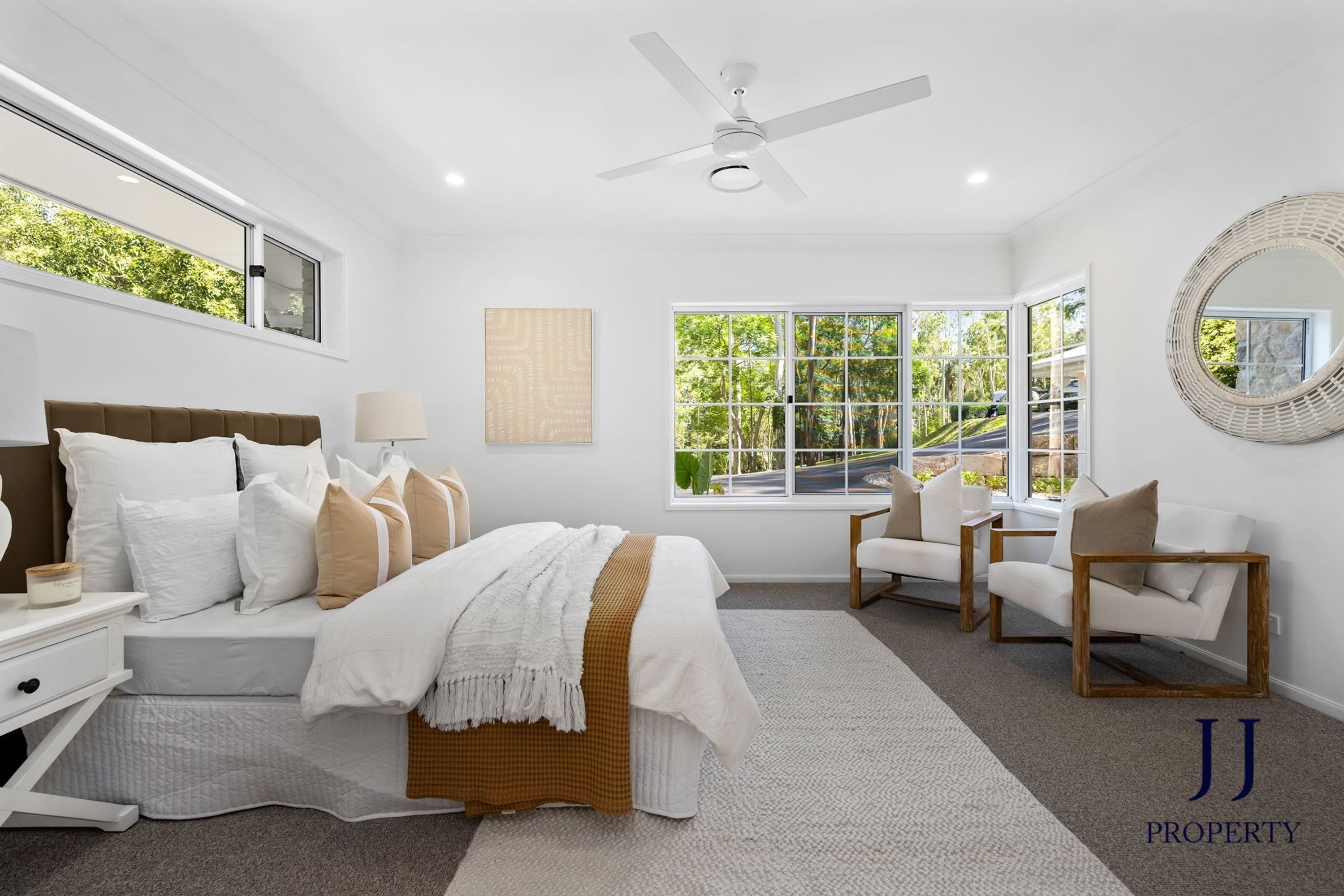 164 Pullenvale Road, Pullenvale - Thumbnail 3