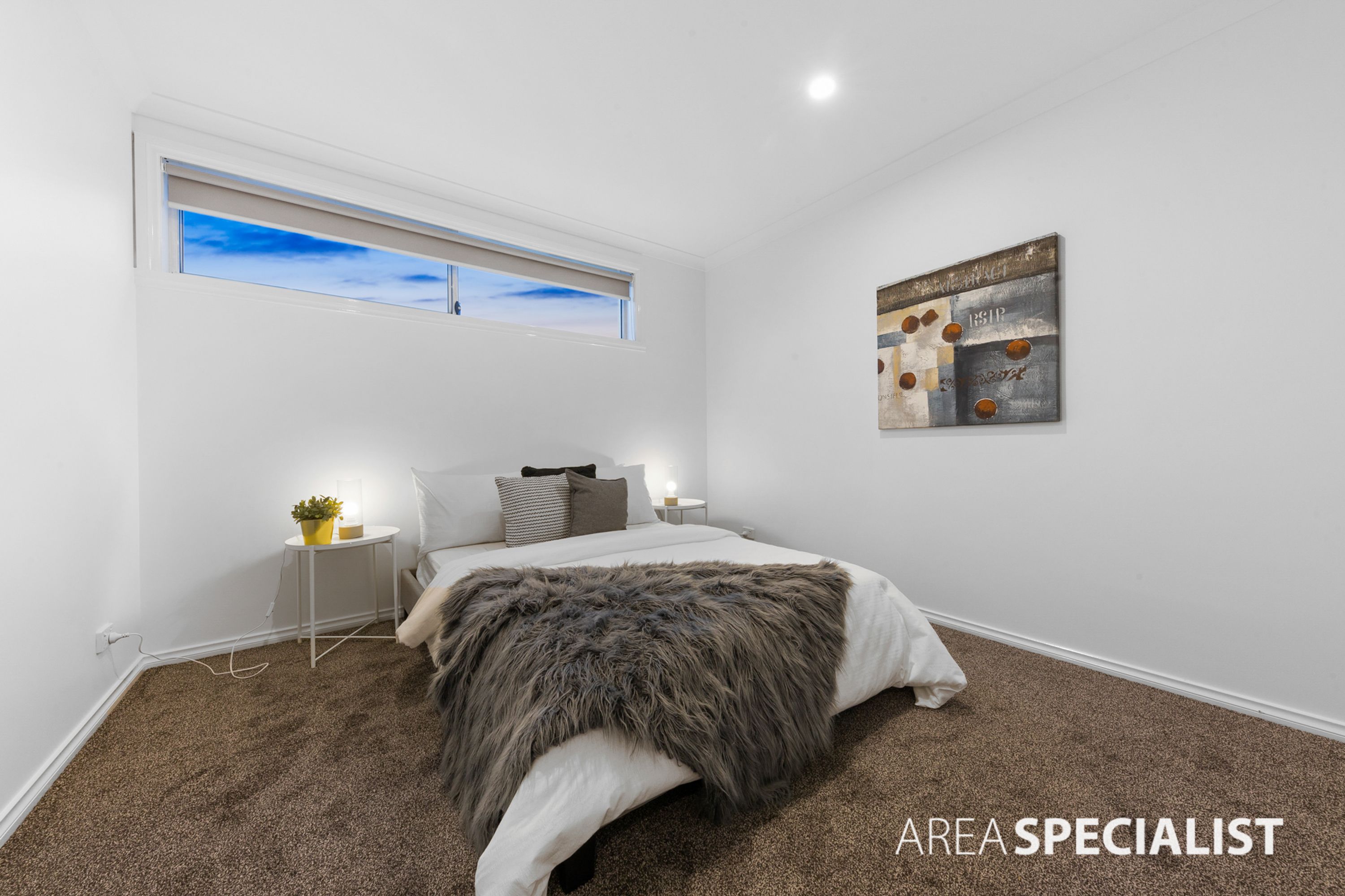 10 Pampas Lane, Cairnlea VIC 3023, Cairnlea - Thumbnail 8