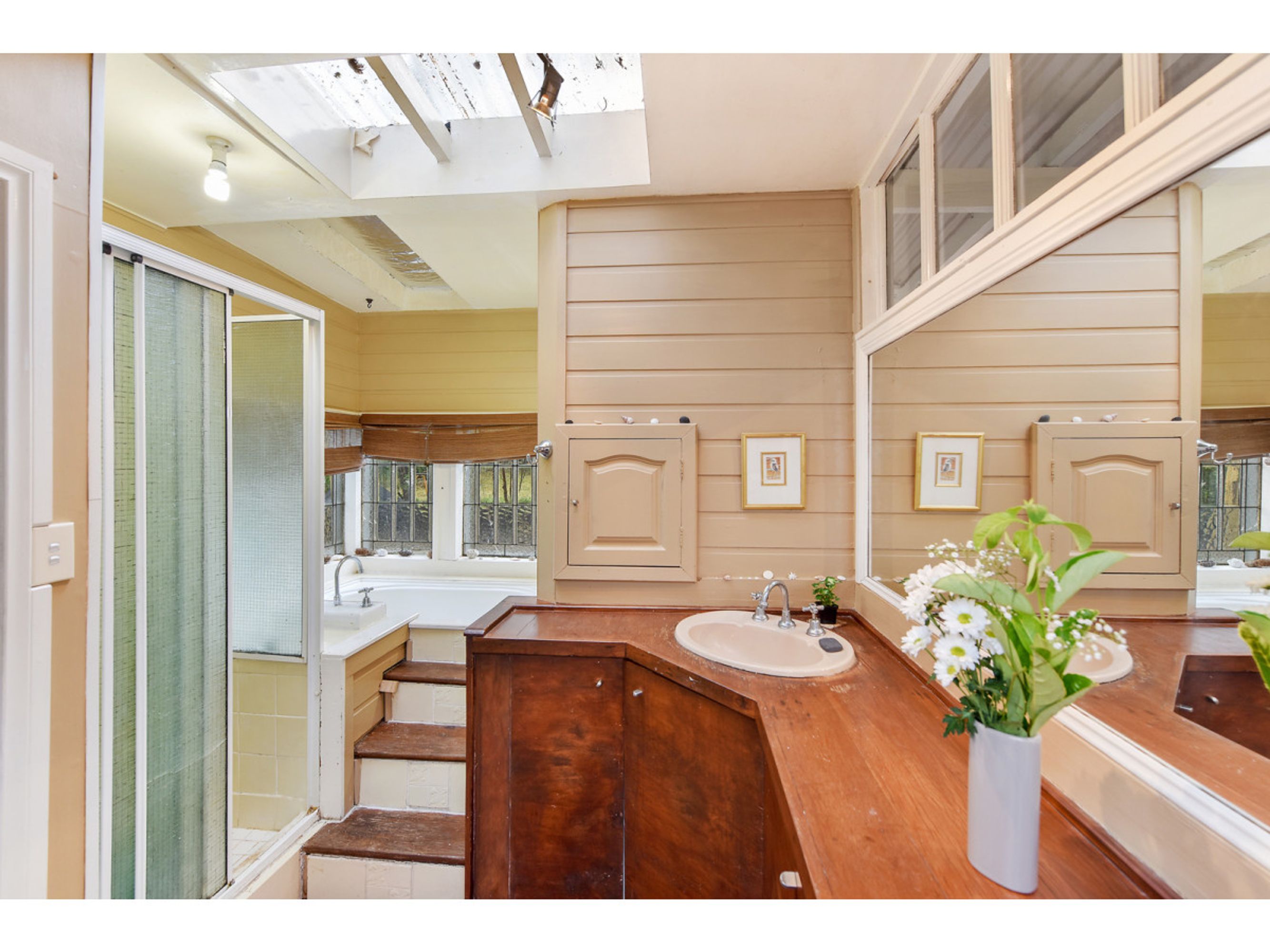 44 South Street, Katoomba - Thumbnail 6
