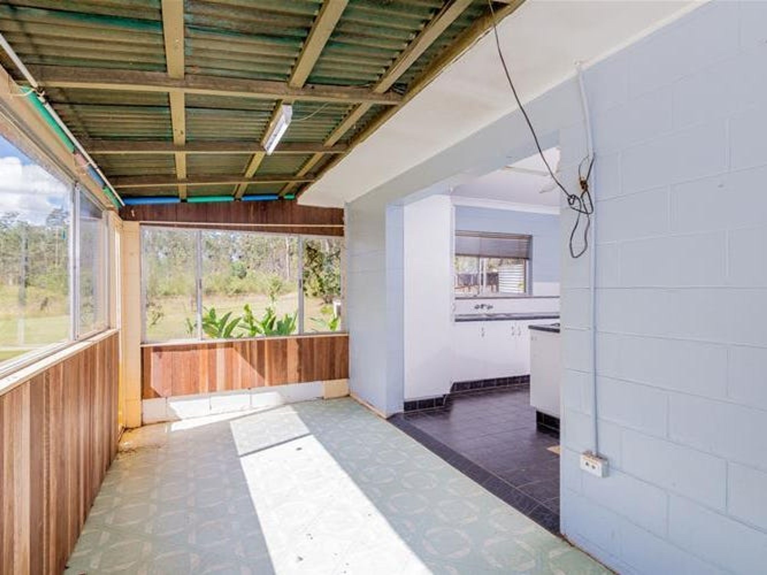 Lot 14 Stoney Ridge Road, Kremnos - Thumbnail 6