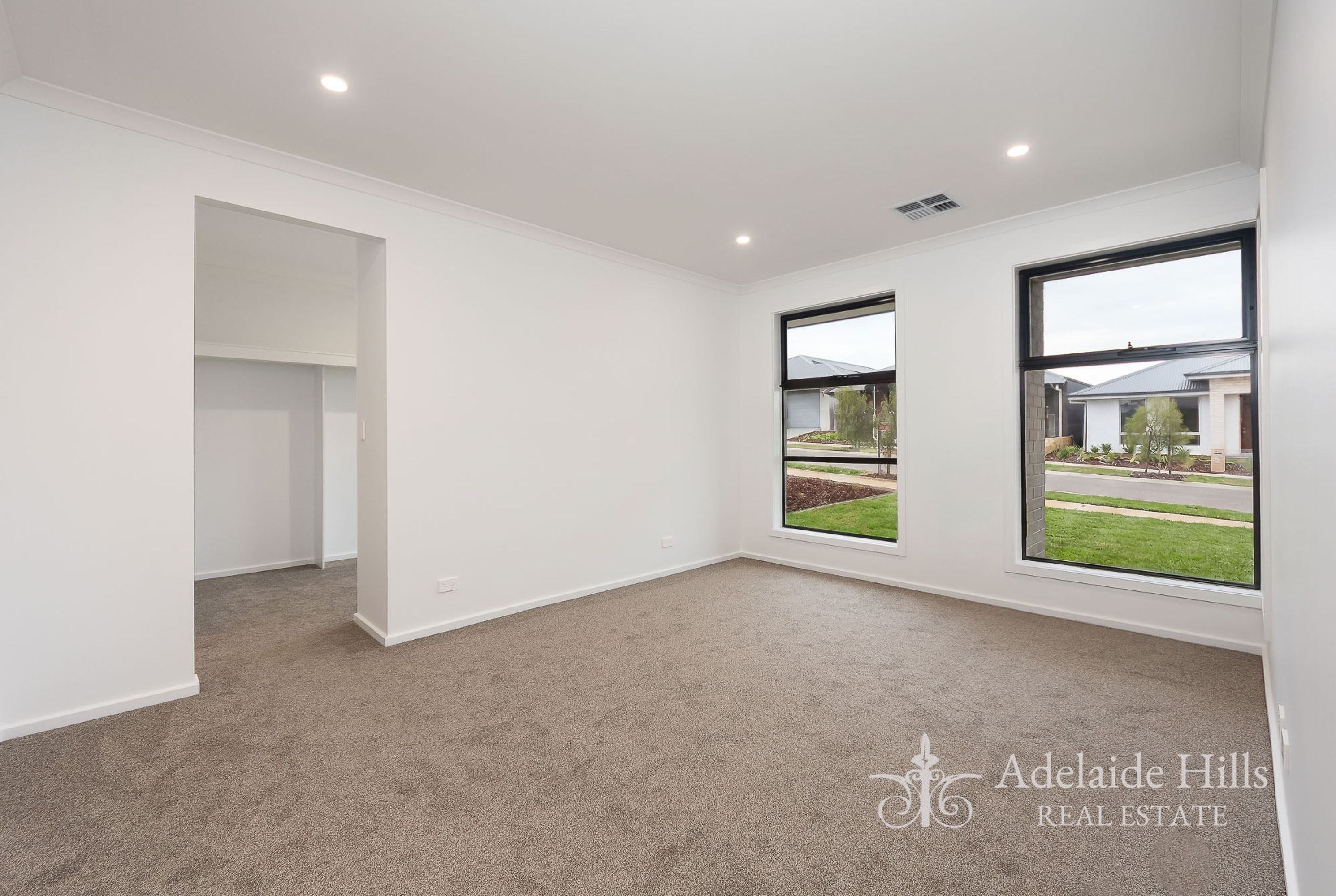 29 Woodhall Loop, Mount Barker SA 5251, Mount Barker - Thumbnail 6