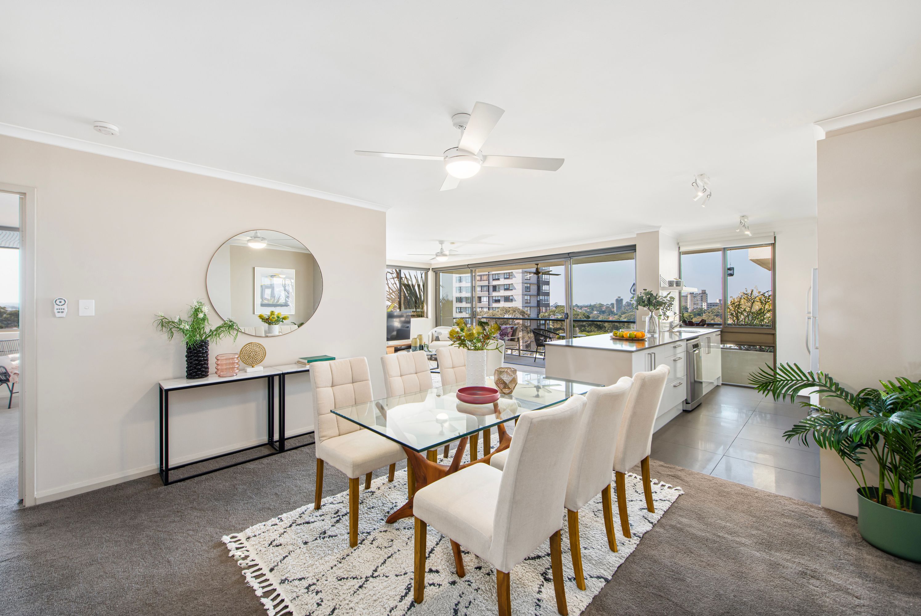 27/192-198 Ben Boyd Road, Neutral Bay - Thumbnail 5