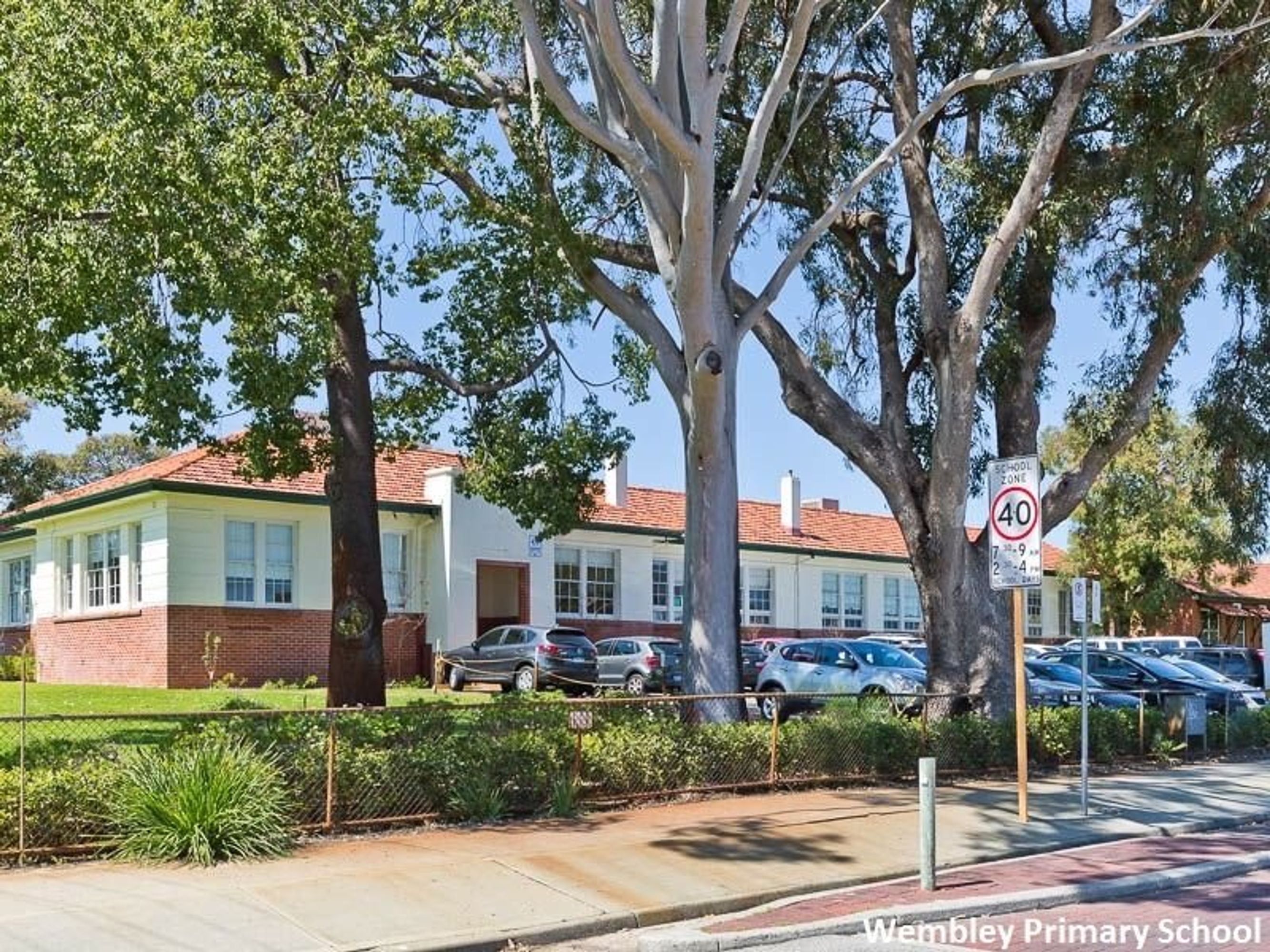41 McKenzie Street, Wembley - Thumbnail 7