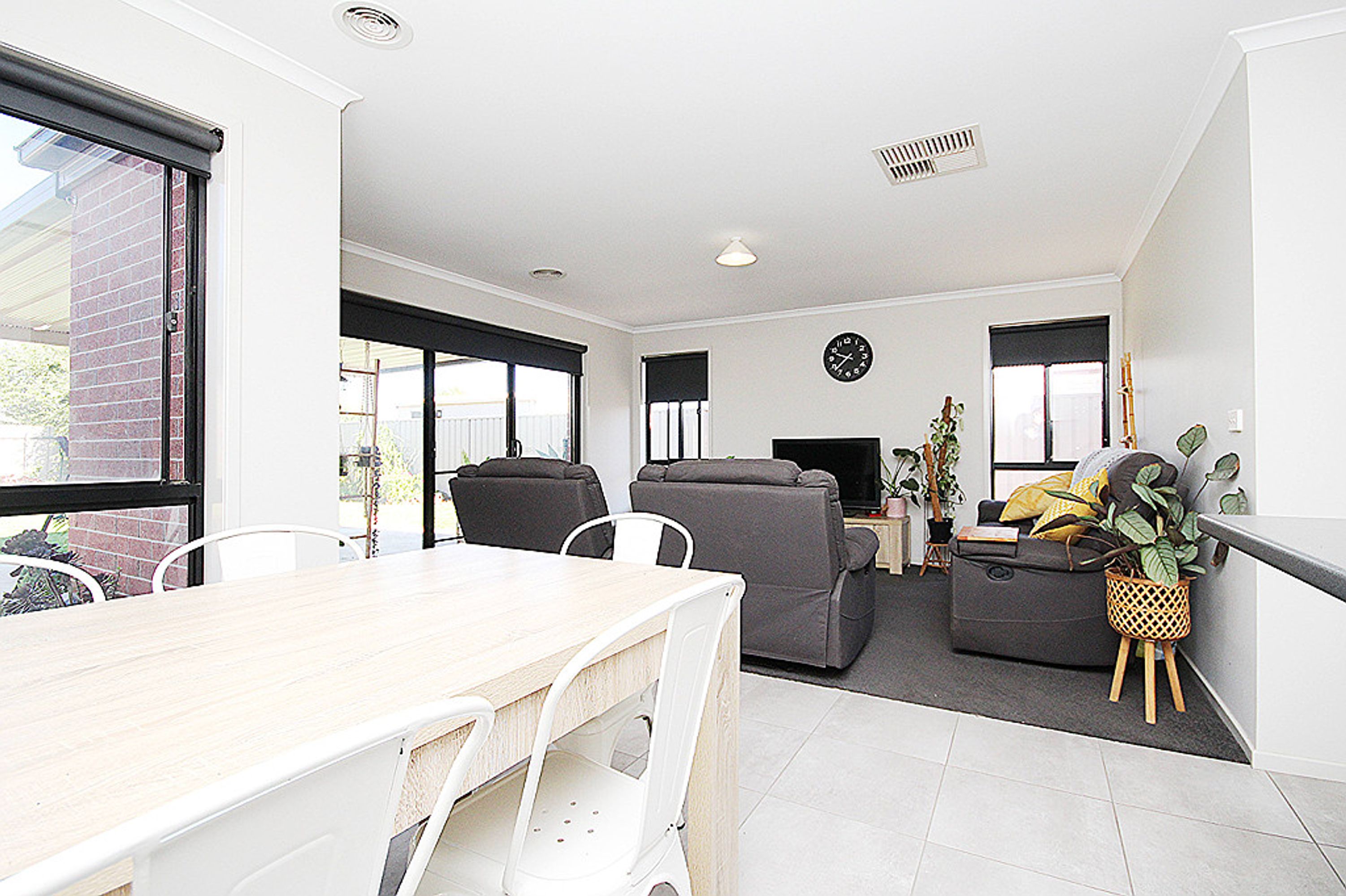 1/40 Vine Avenue, Horsham VIC 3400, Horsham - Thumbnail 4