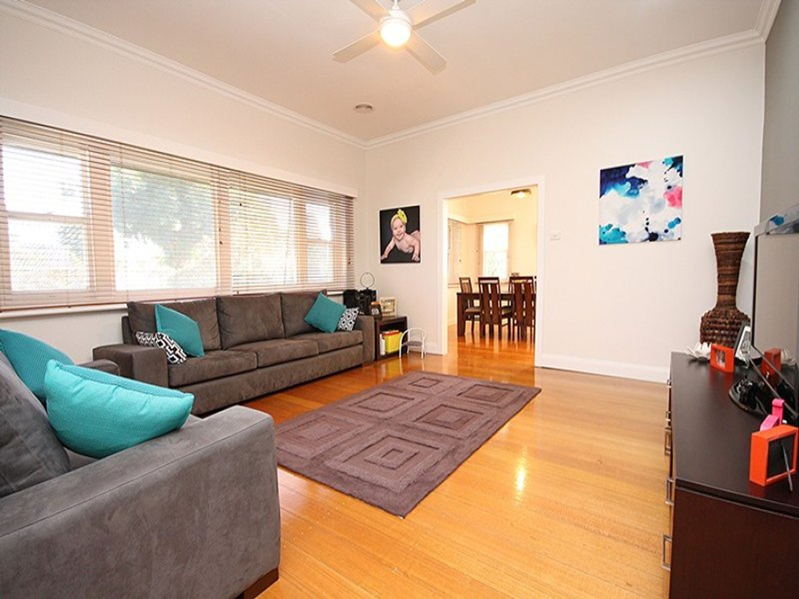 11 Sunnyside Avenue, Horsham VIC 3400, Horsham - Thumbnail 3