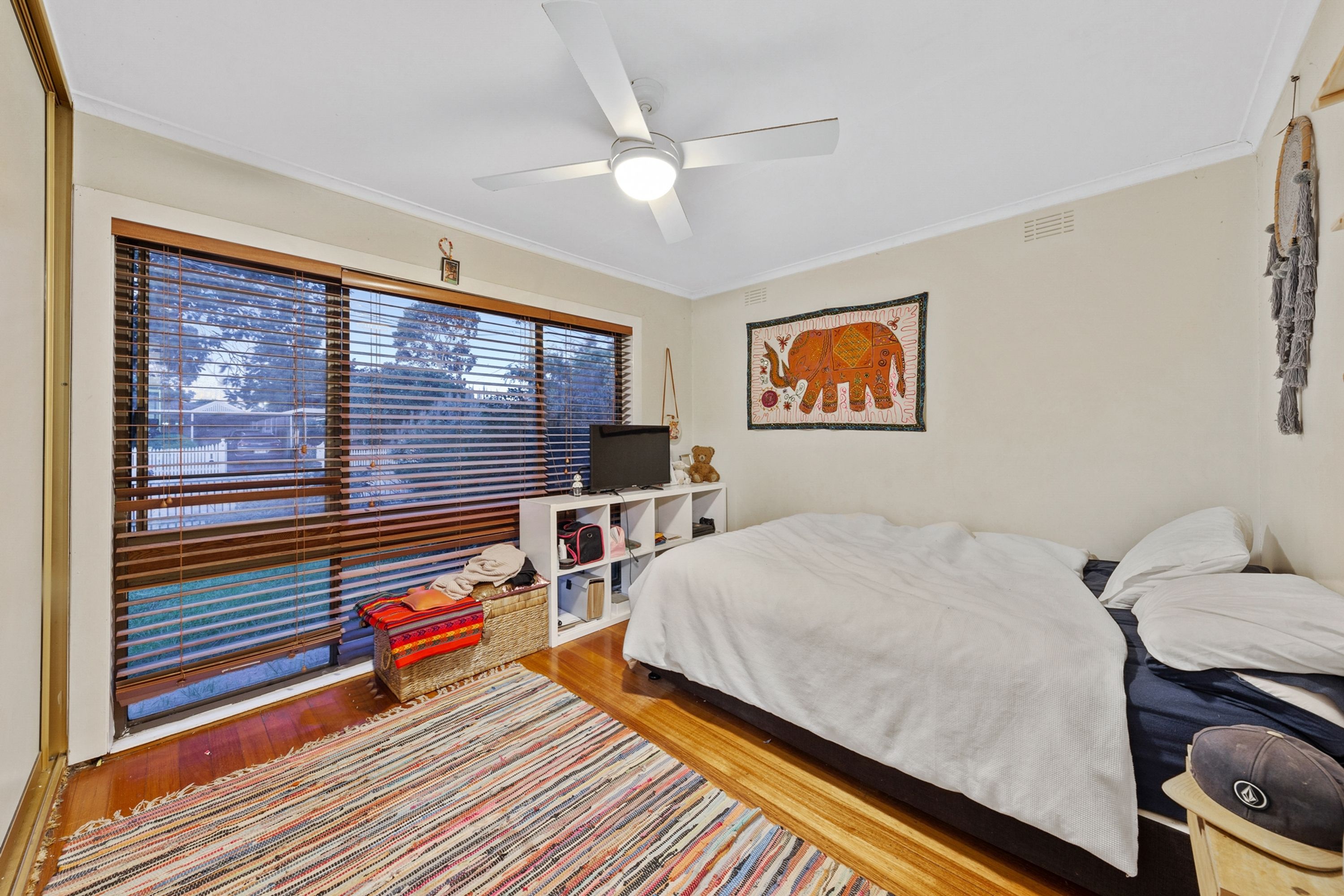 7 Spear Court, Altona VIC 3018, Altona - Thumbnail 6