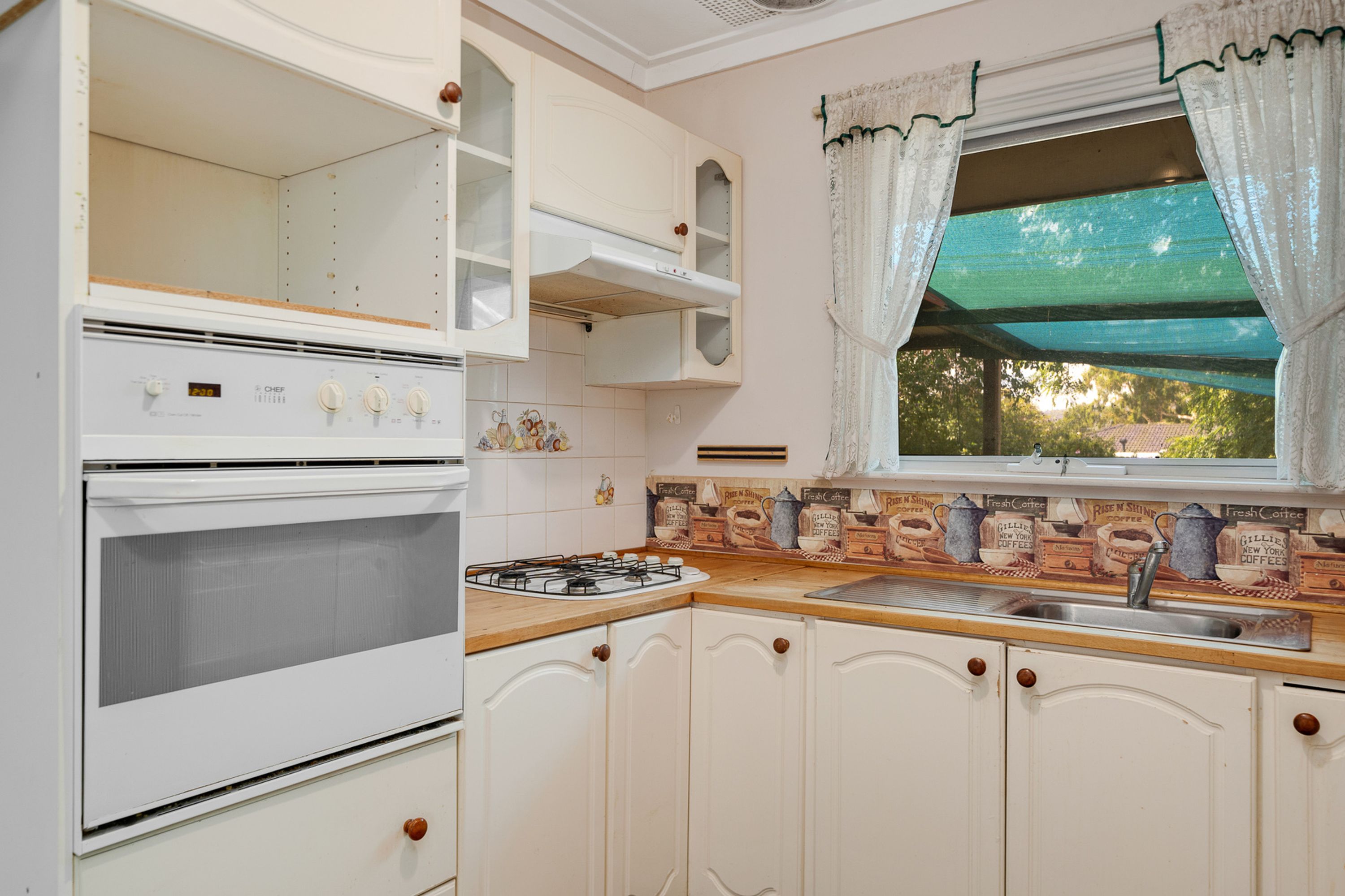 10 Harold Street, Gosnells, WA 6110, Gosnells - Thumbnail 5