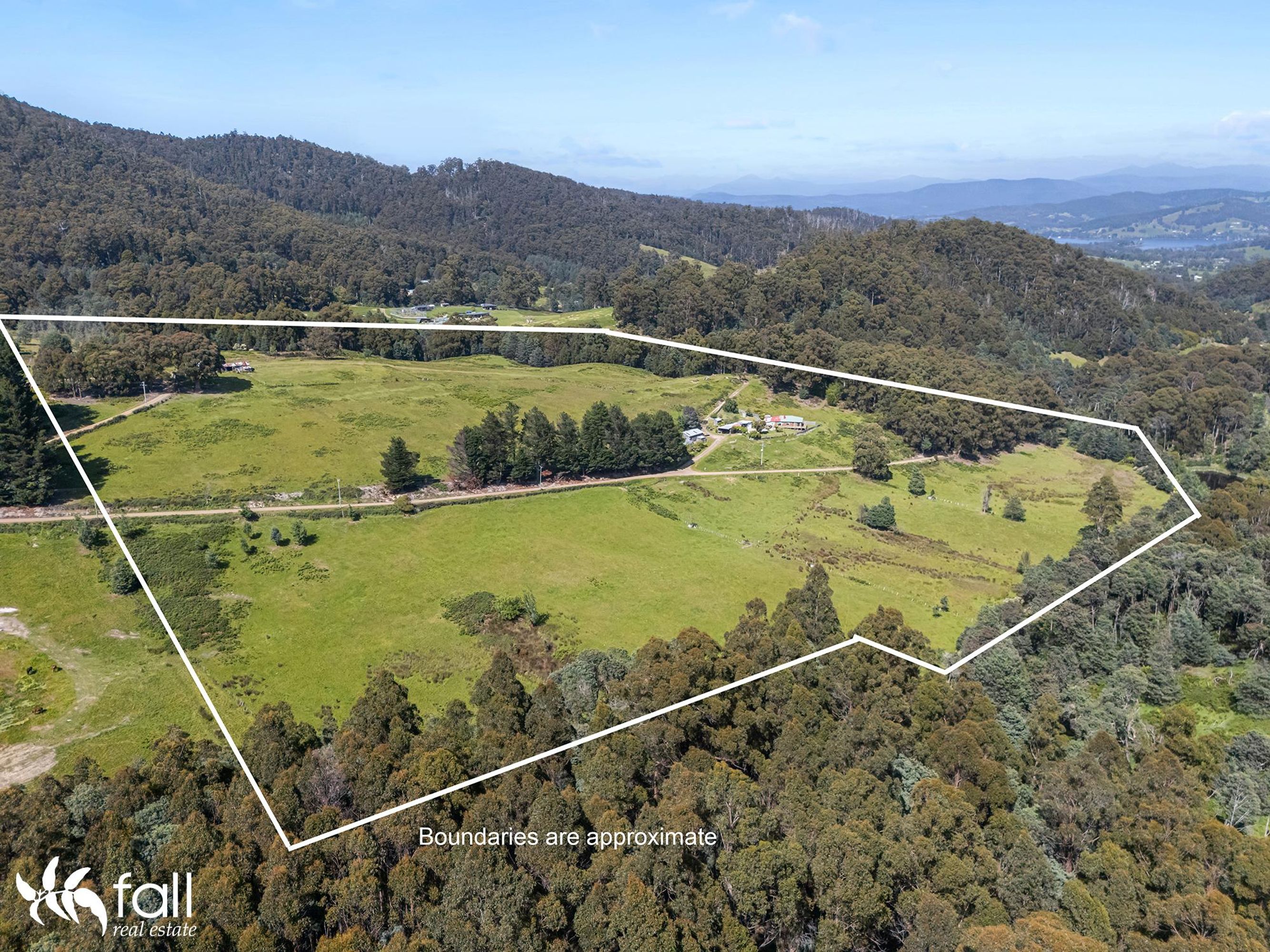 70 Blue Gum Road, Gardners Bay - Image 1