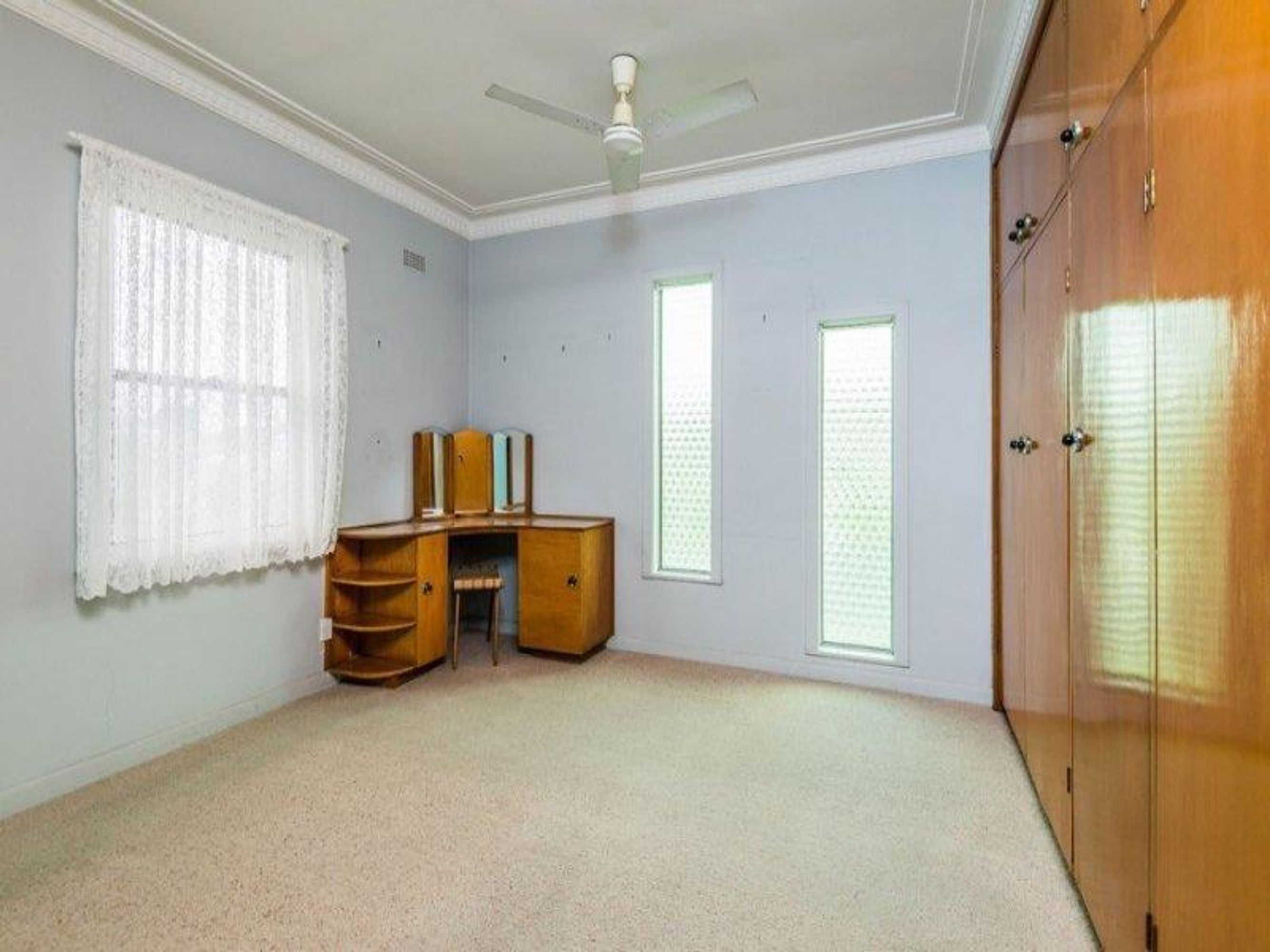 43 George Street, South Grafton - Thumbnail 6