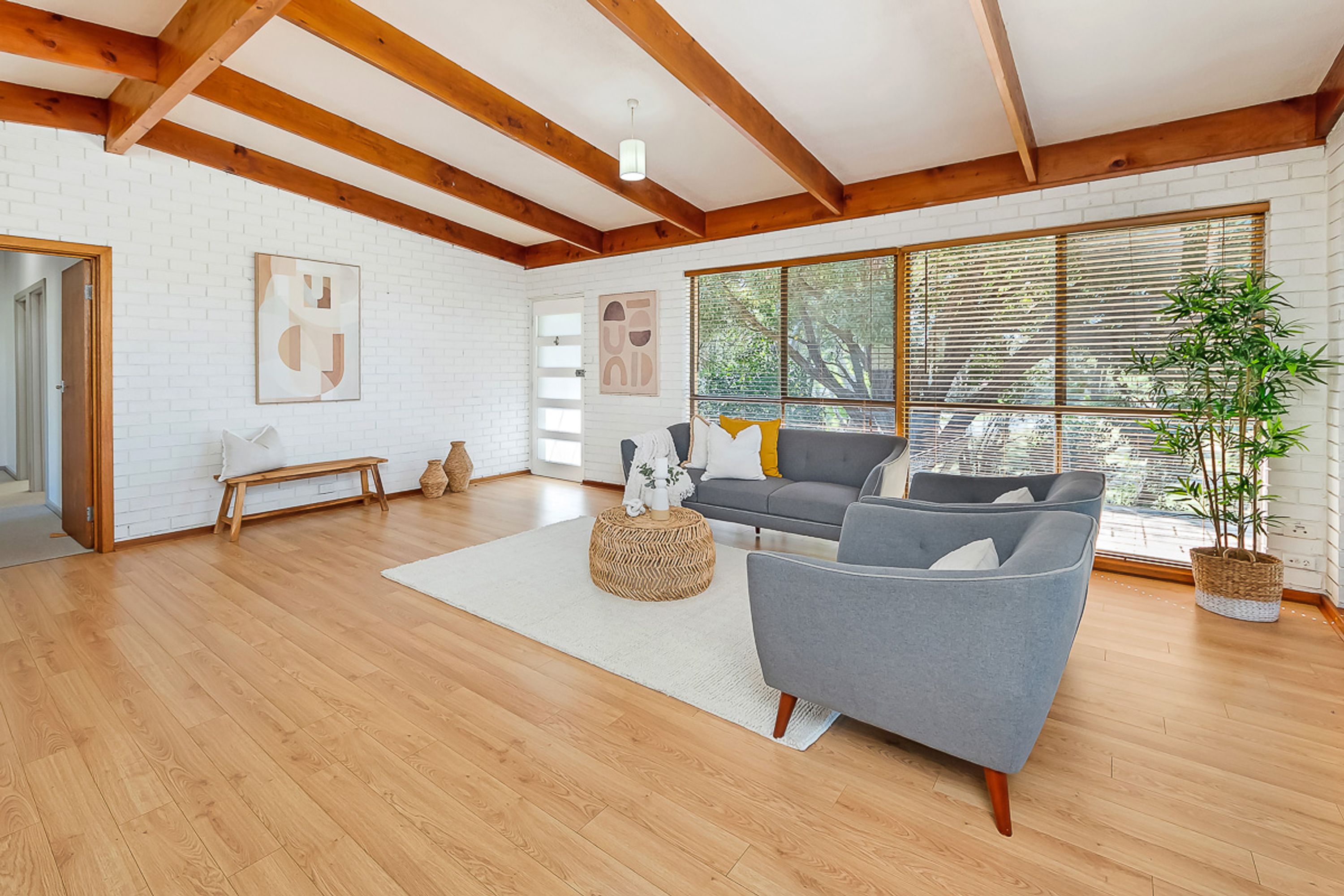 681 Kenton Valley Road, Lobethal SA 5241, Lobethal - Thumbnail 4