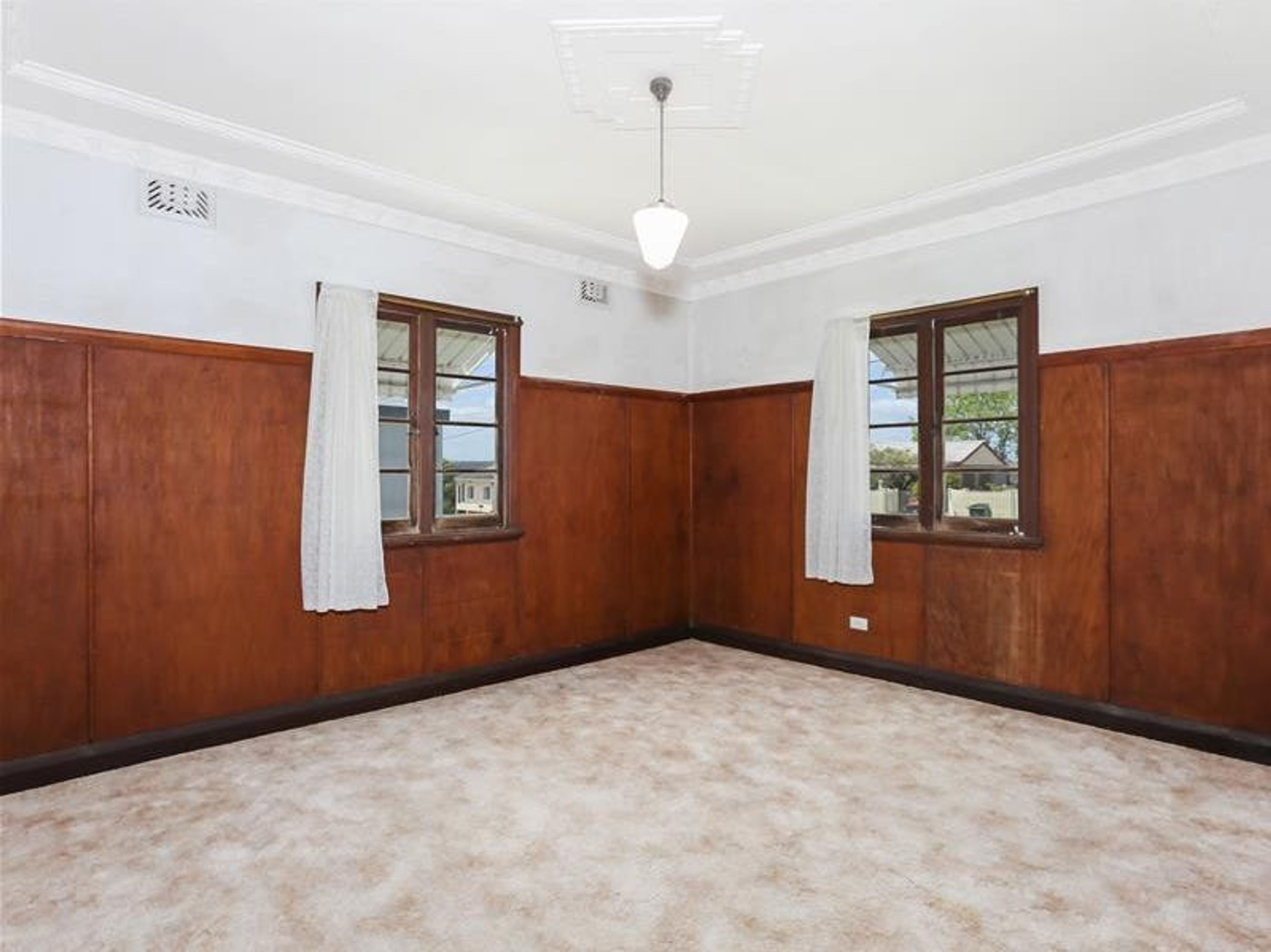 25 Tyson Street, South Grafton - Thumbnail 5