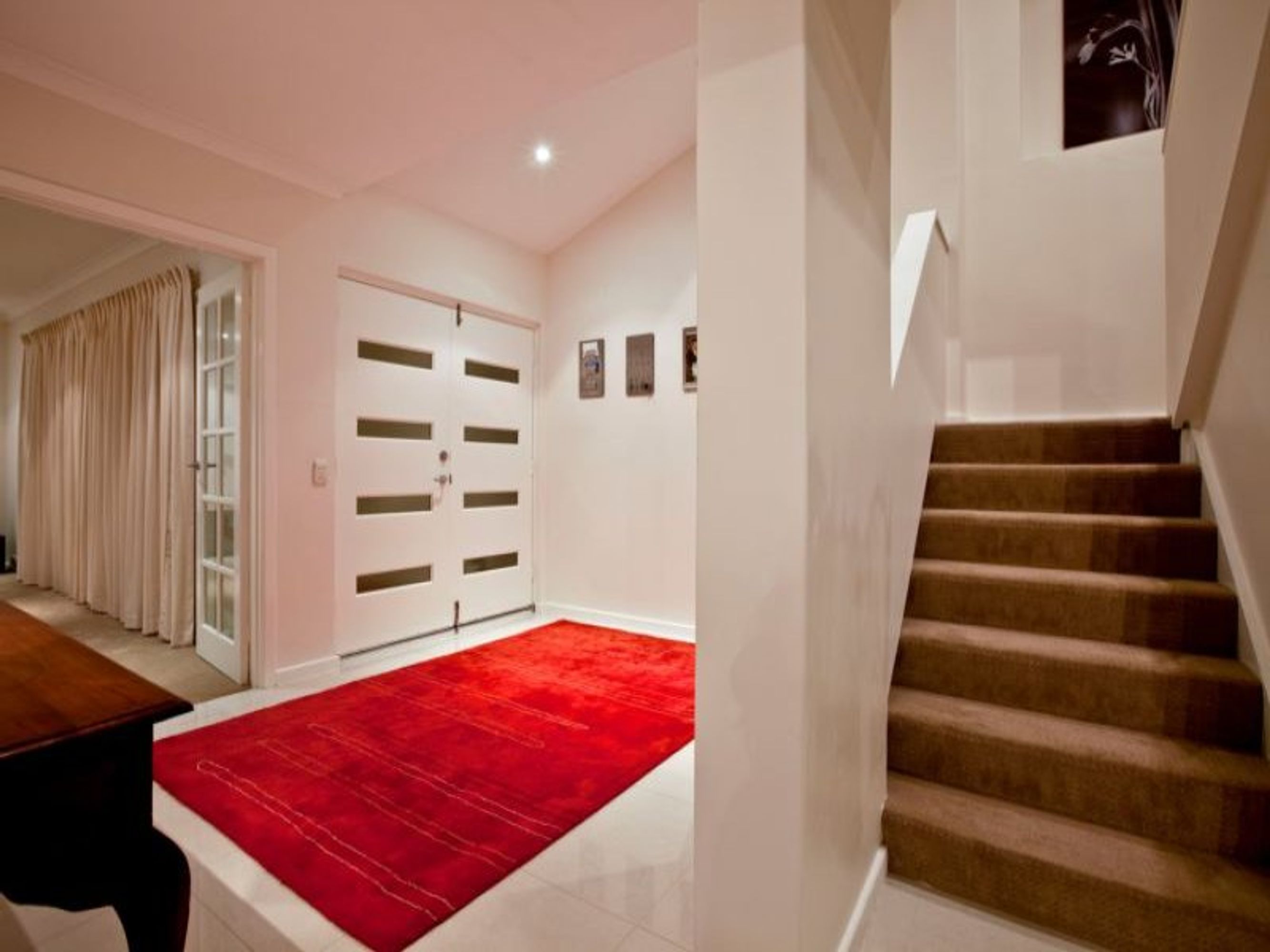 9 Waraker Road, Hillarys - Thumbnail 5