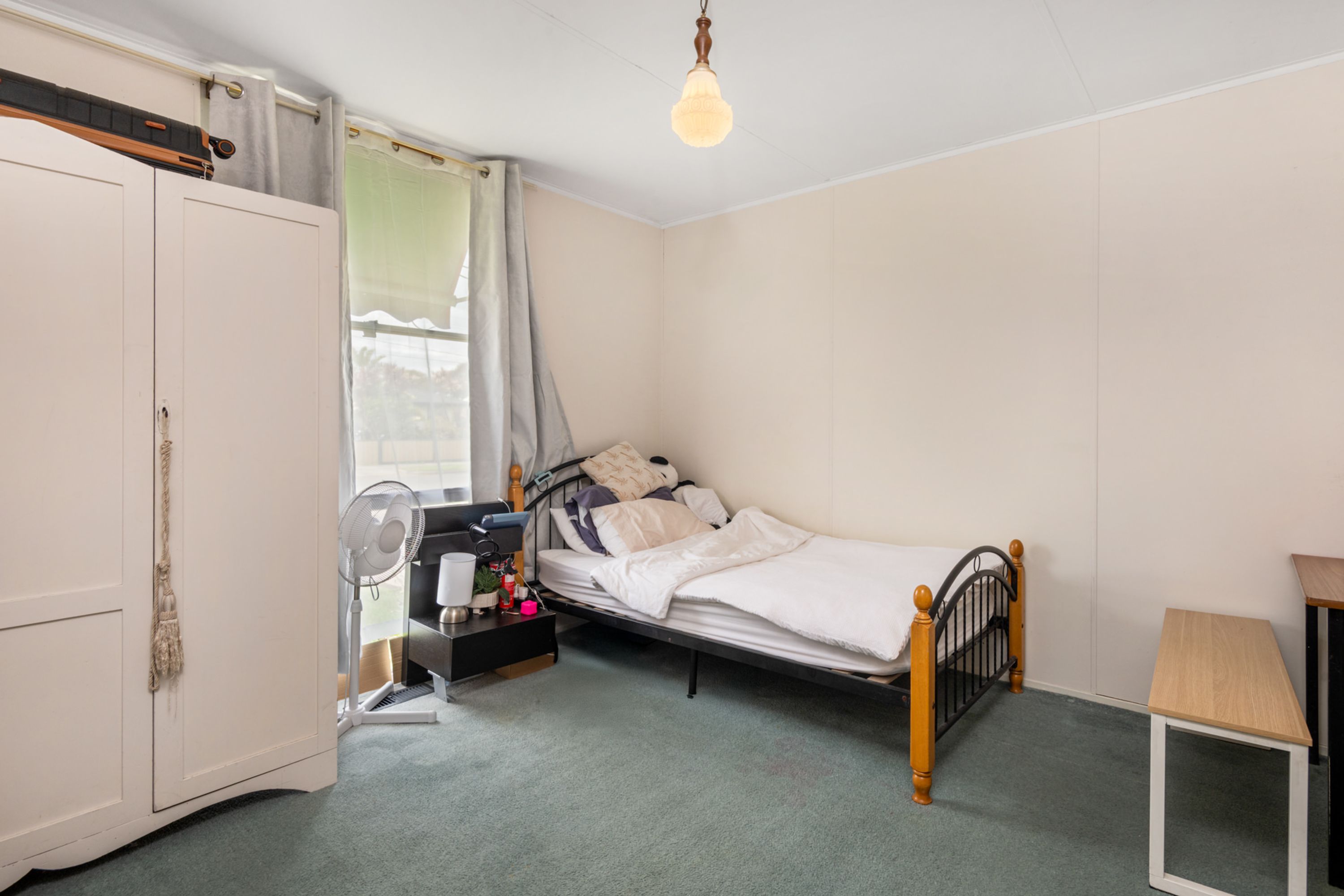 7 Loddon Street, Corio VIC 3214, Corio - Thumbnail 5