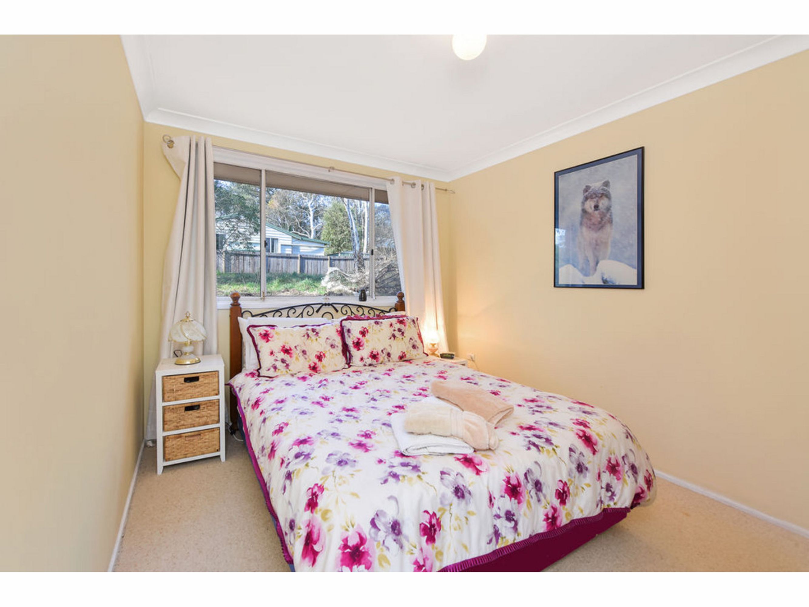 31 Third Street, Blackheath - Thumbnail 5