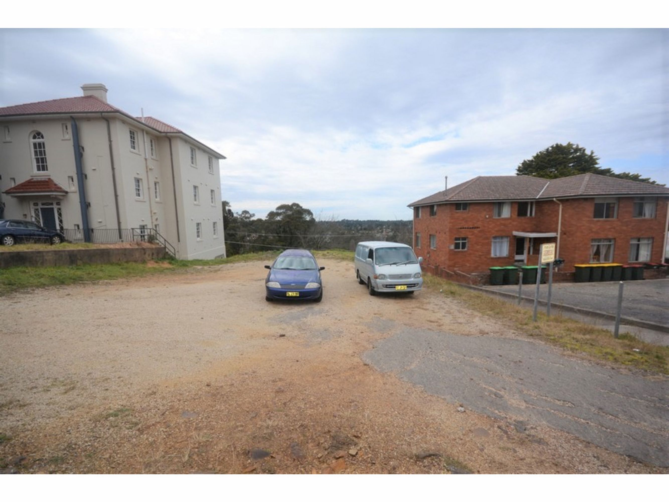 17-19 Lurline Street, Katoomba - Thumbnail 7
