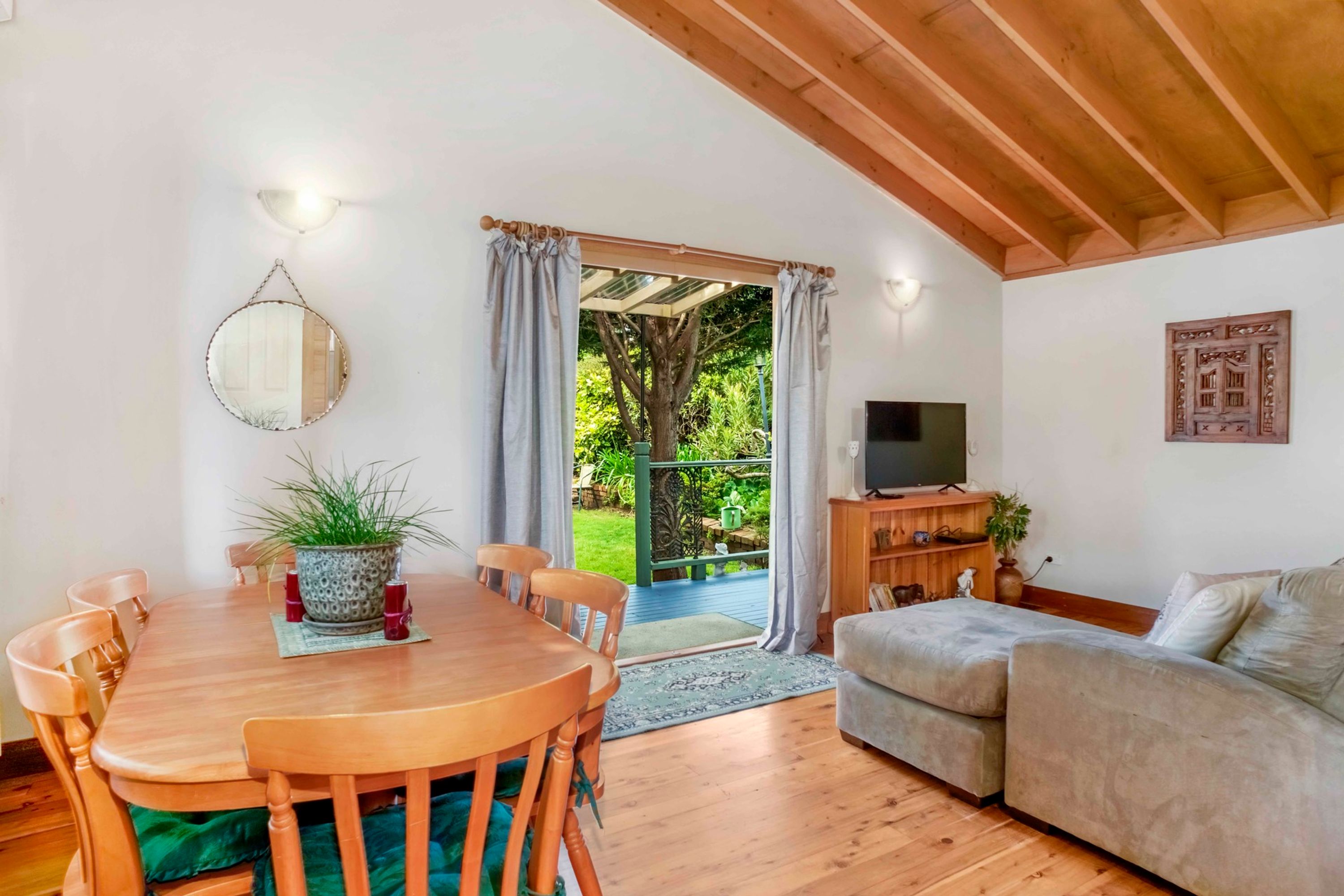 139 Waratah Street, Katoomba - Thumbnail 3