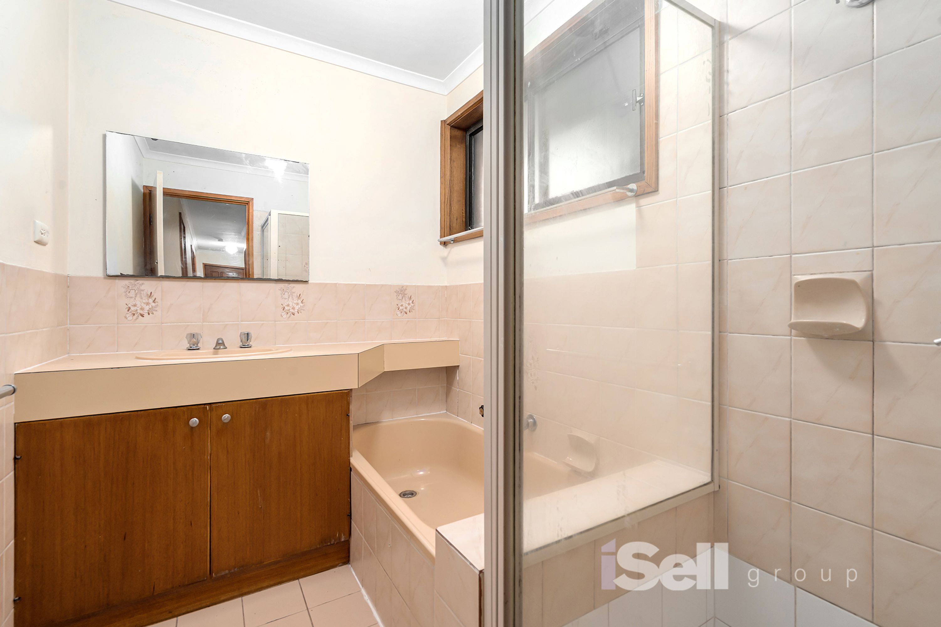 1-3/11 View Road, Springvale - Thumbnail 7