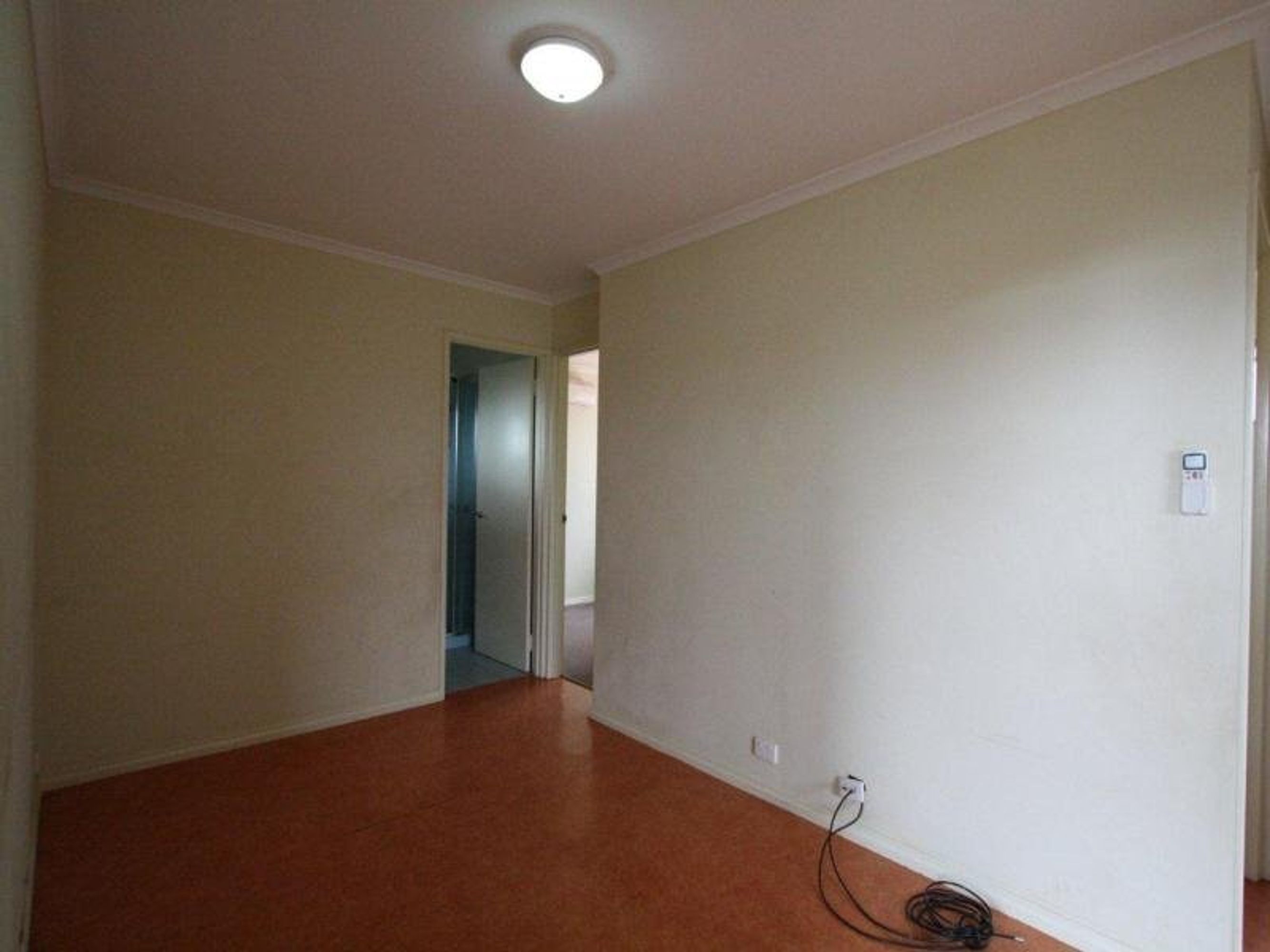 21D Armstrong Way, Newman, Newman - Thumbnail 4