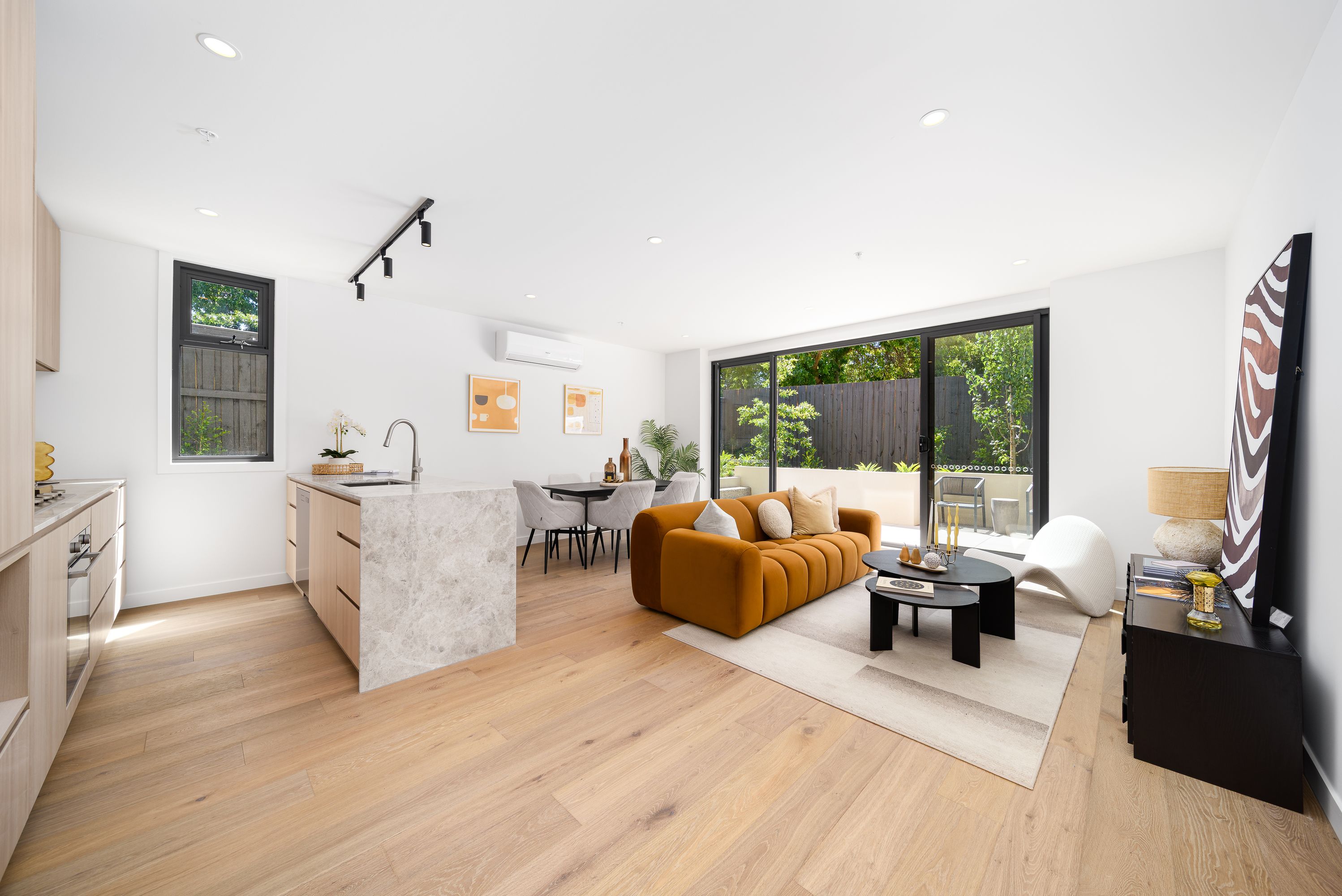 G02/1265 Dandenong Road, Malvern East - Image 1