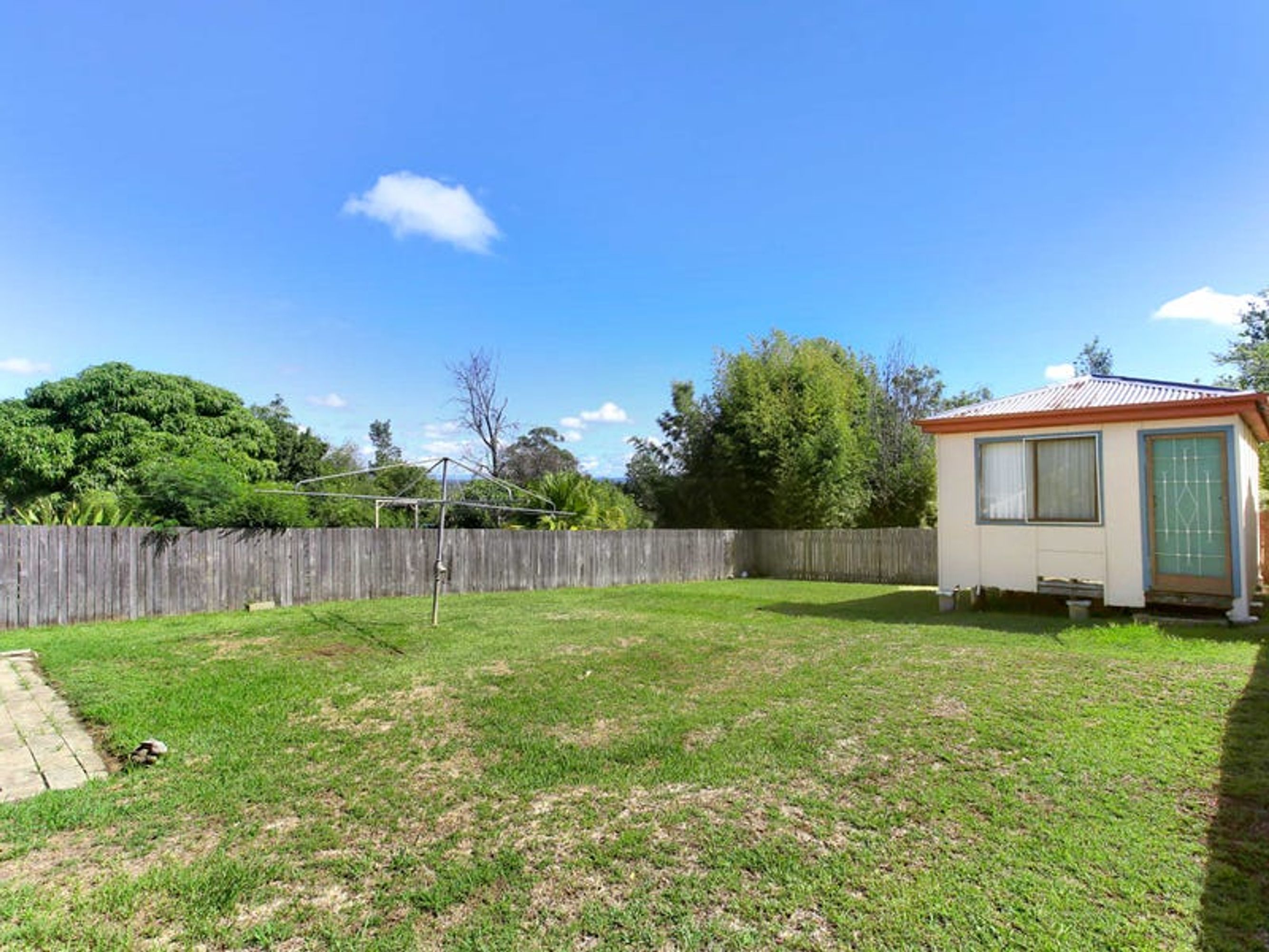 6 Bellevue Street, South Grafton - Thumbnail 8