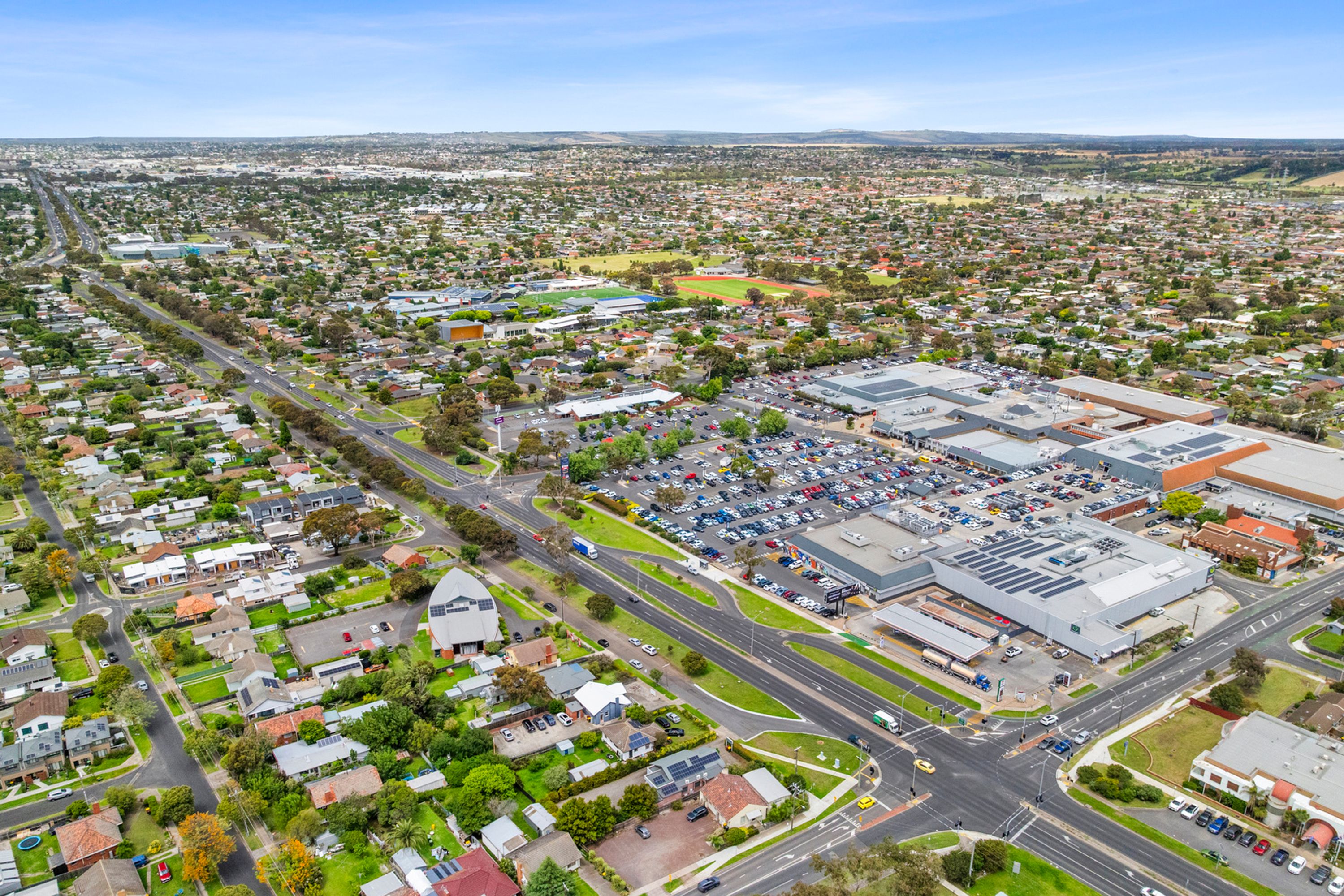 112 Bacchus Marsh Road, Corio VIC 3214, Corio - Thumbnail 6