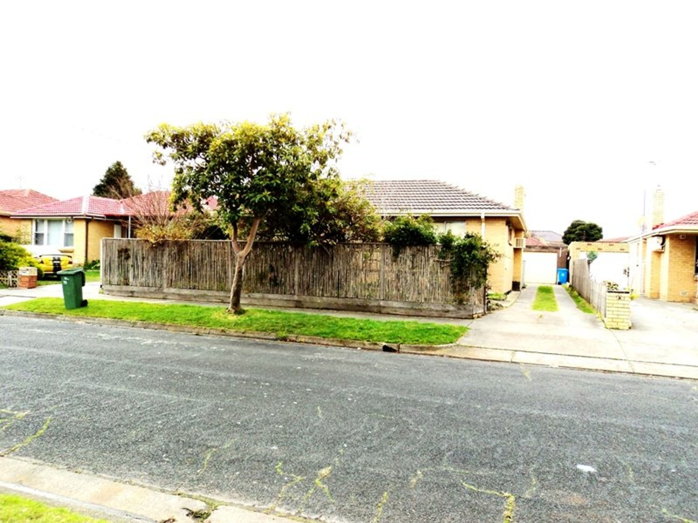 37 Kallista Road