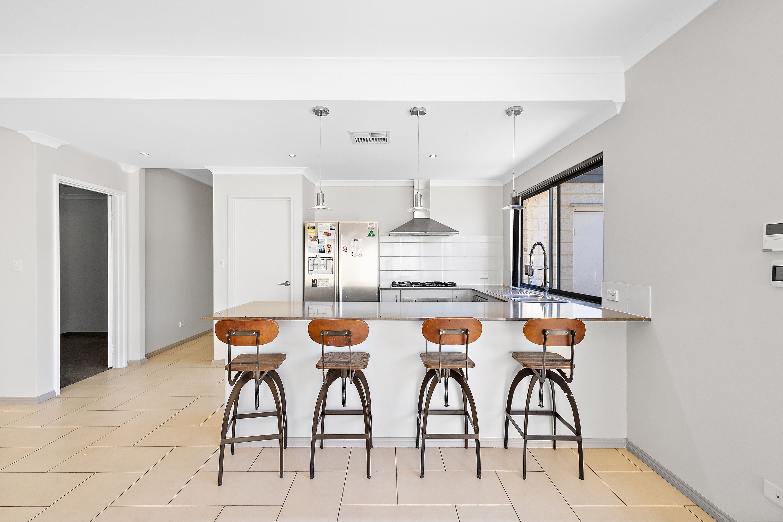 24 Clivia Heights, Sinagra - Thumbnail 5