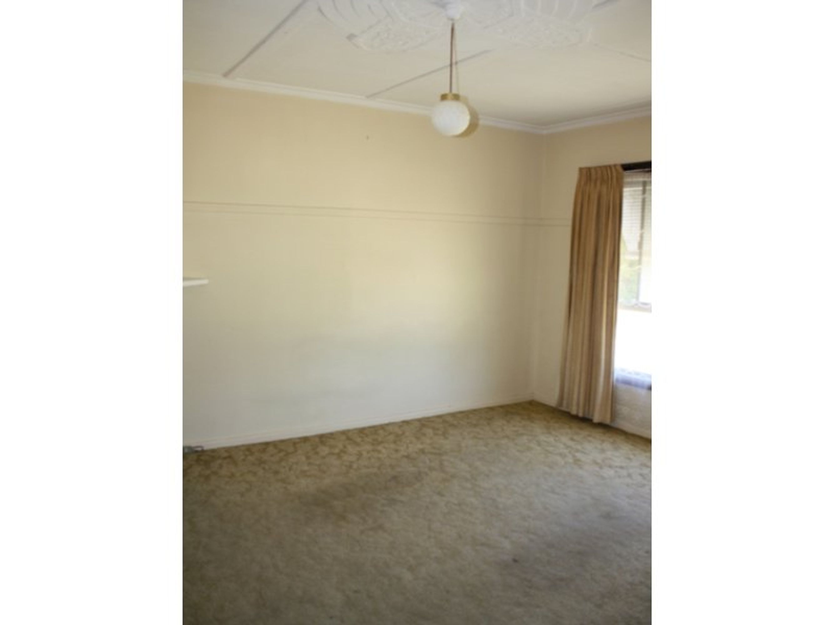 24 Edward Street, Horsham VIC 3400, Horsham - Thumbnail 2