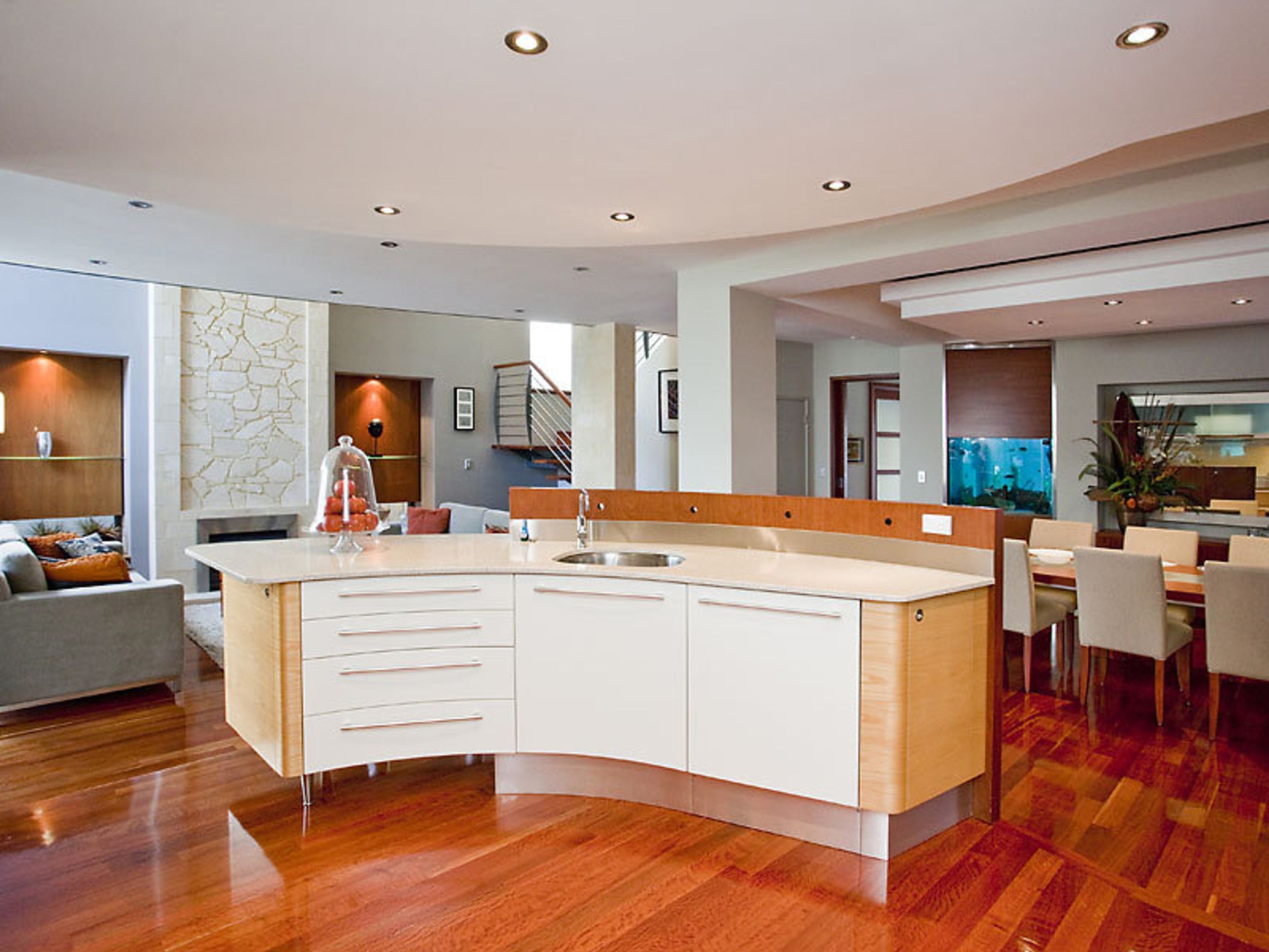 4 Allora Avenue, Subiaco, WA 6008, Subiaco - Thumbnail 5