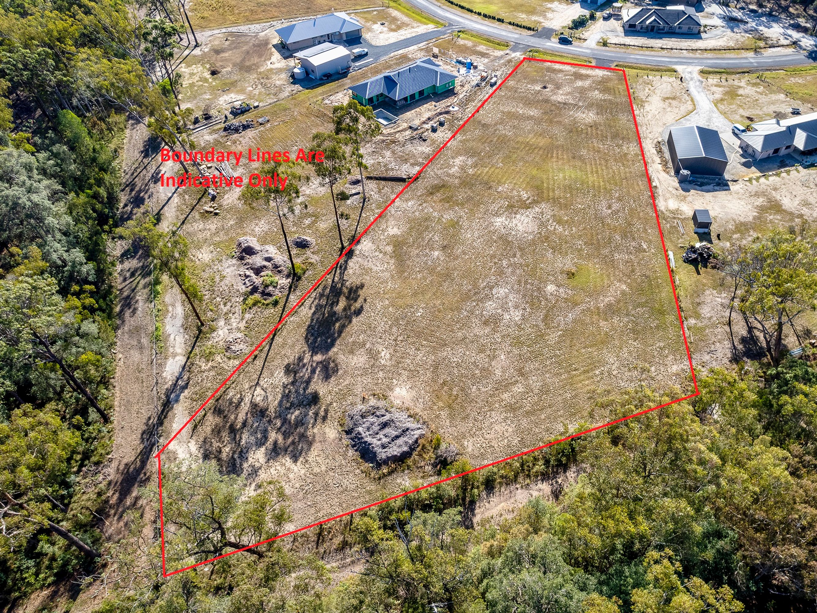 39 Willie Wagtail Street, Gulmarrad - Thumbnail 6
