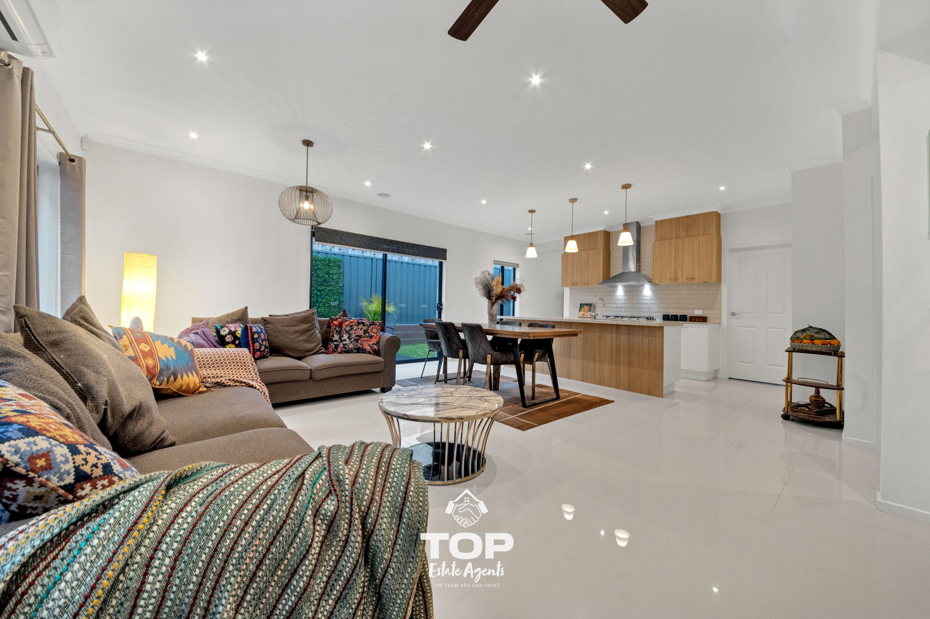 21 Rotary Street, Clyde - Thumbnail 5