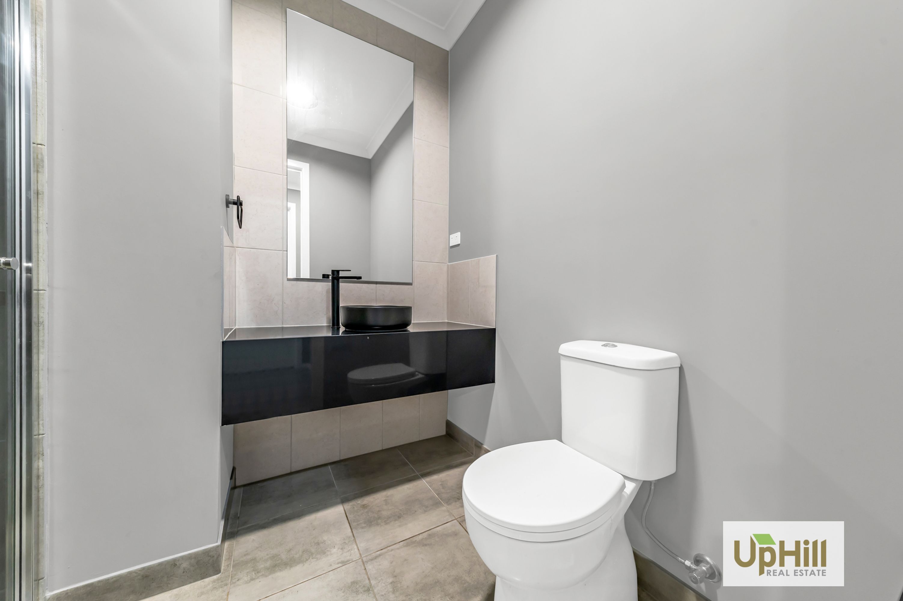 21 Shearjoy Loop, Clyde North - Thumbnail 5
