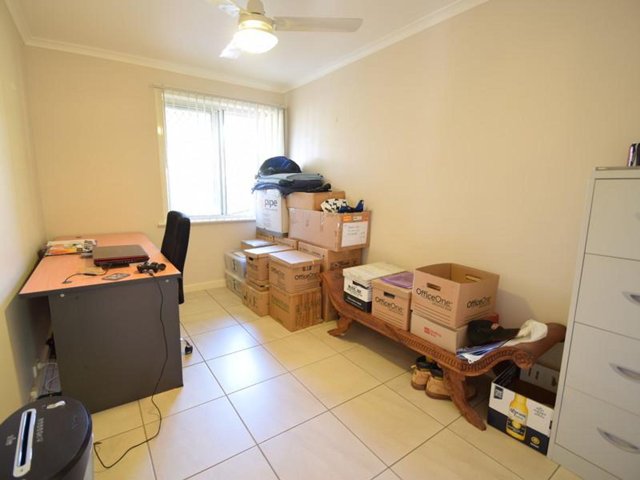 40 Dempster Street, Port Hedland, WA 6721, Port Hedland - Thumbnail 8