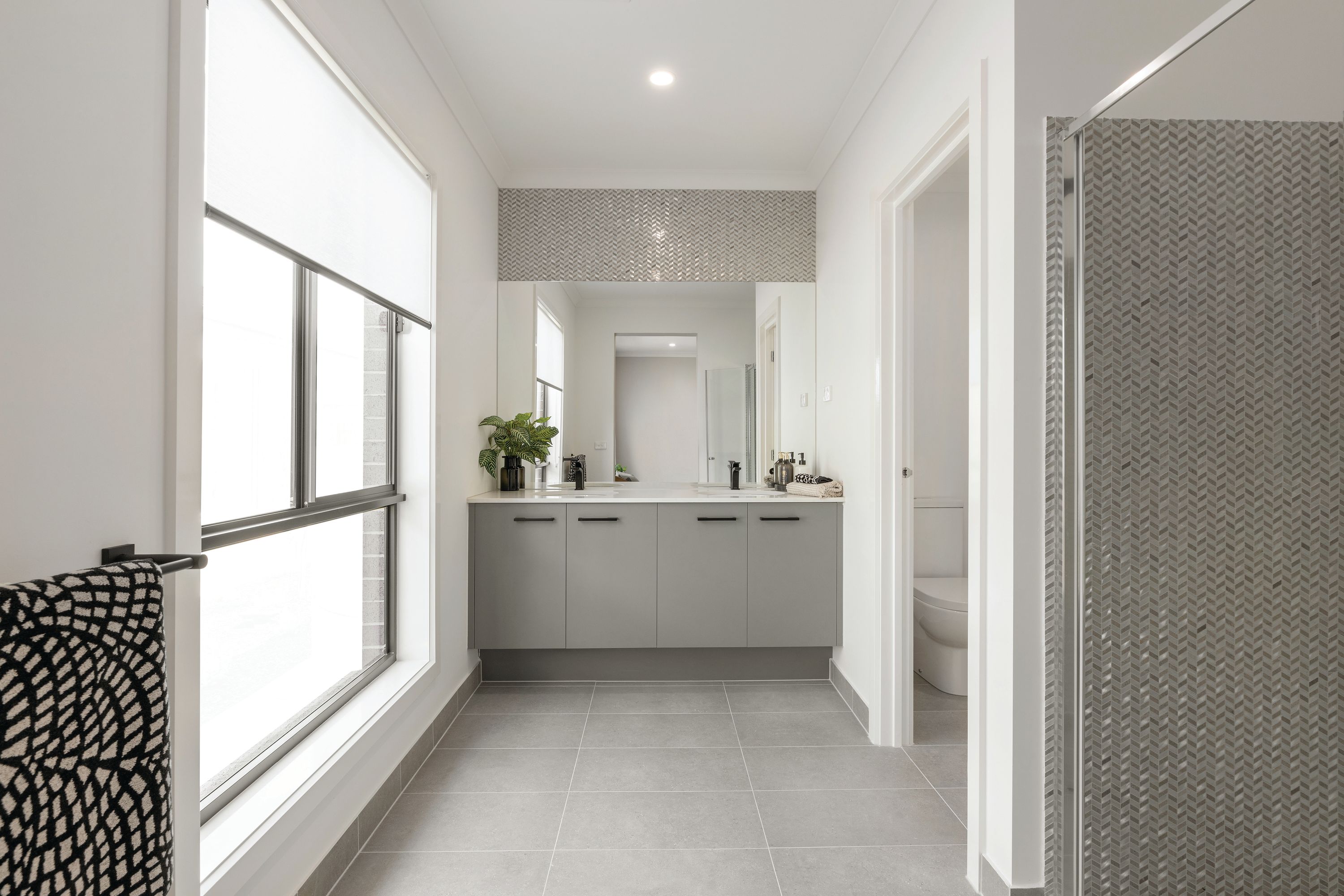 51 Kidd Street, Deanside - Thumbnail 5