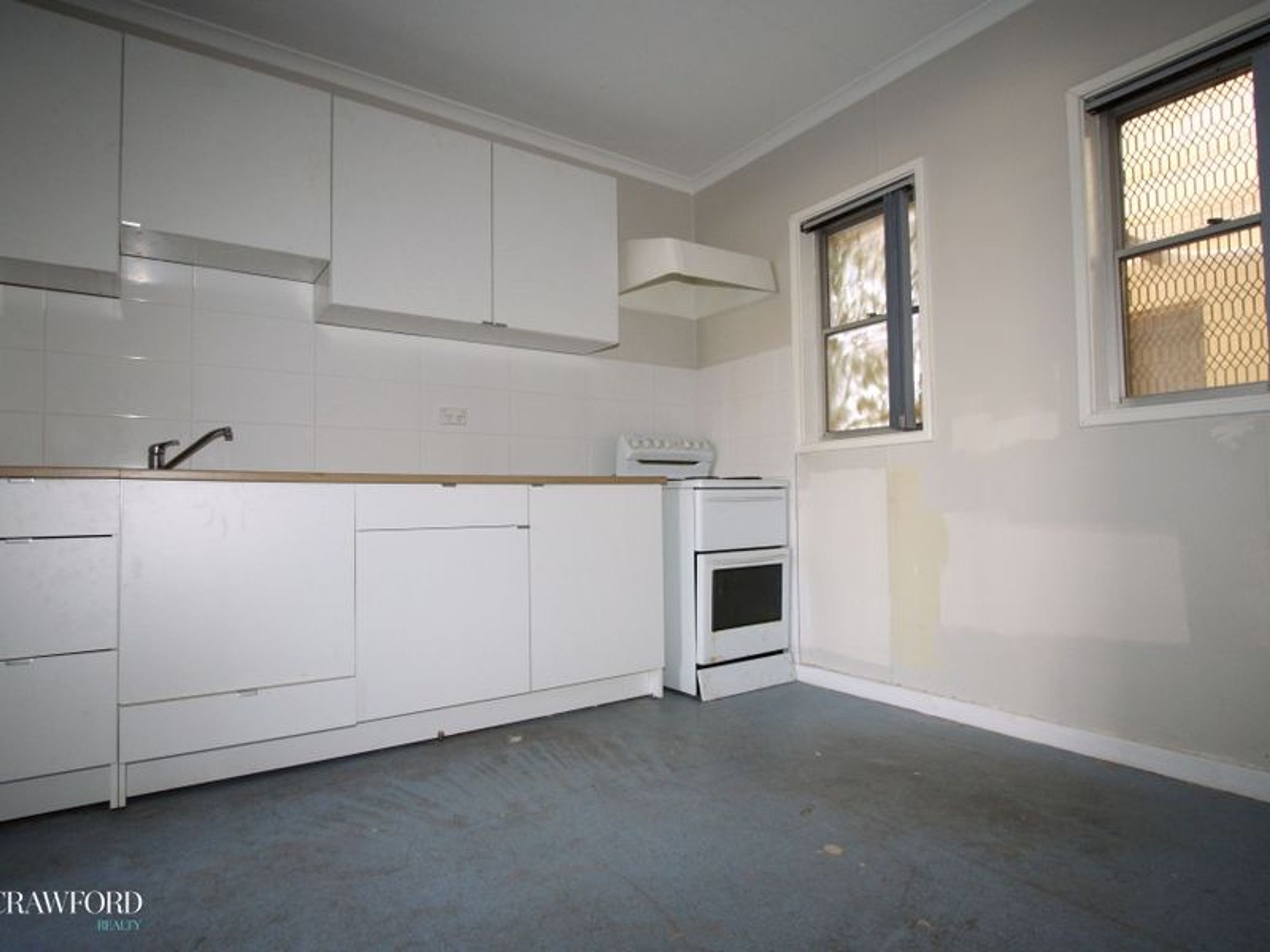 25 Traine Crescent, South Hedland, South Hedland - Thumbnail 2