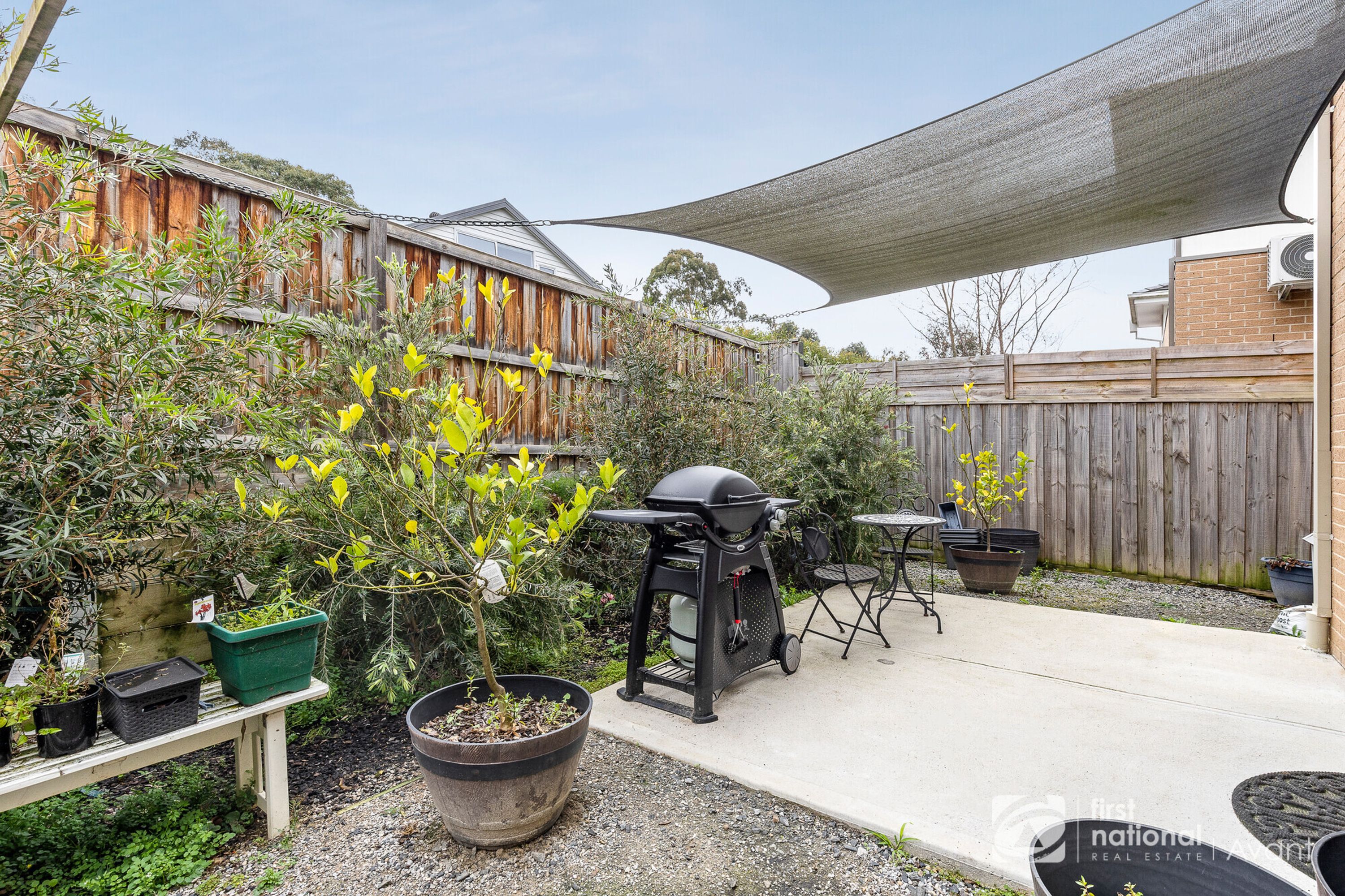 117 Spriggs Drive, Croydon - Thumbnail 6