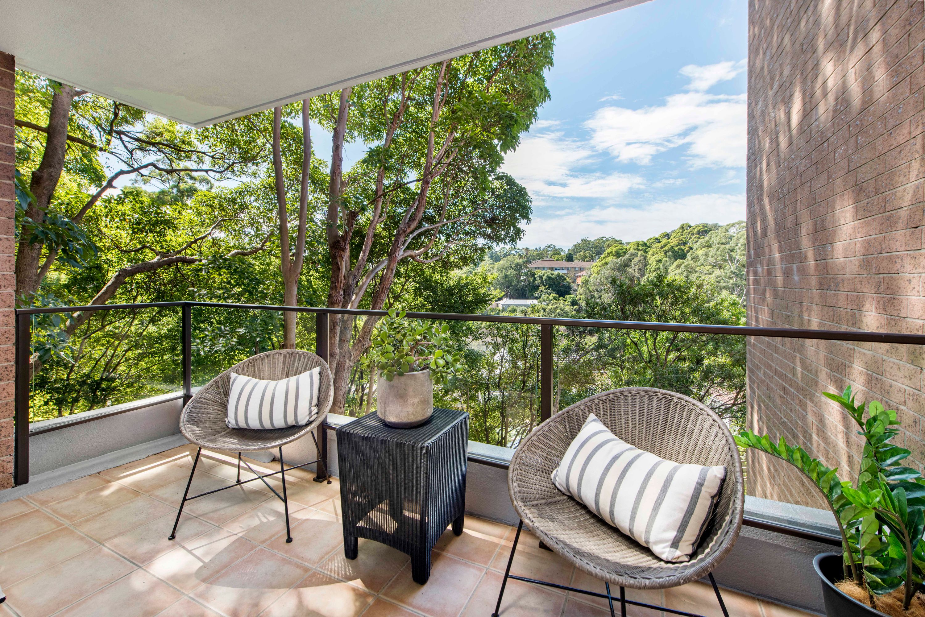 28/25A Marks Street, Naremburn - Thumbnail 2