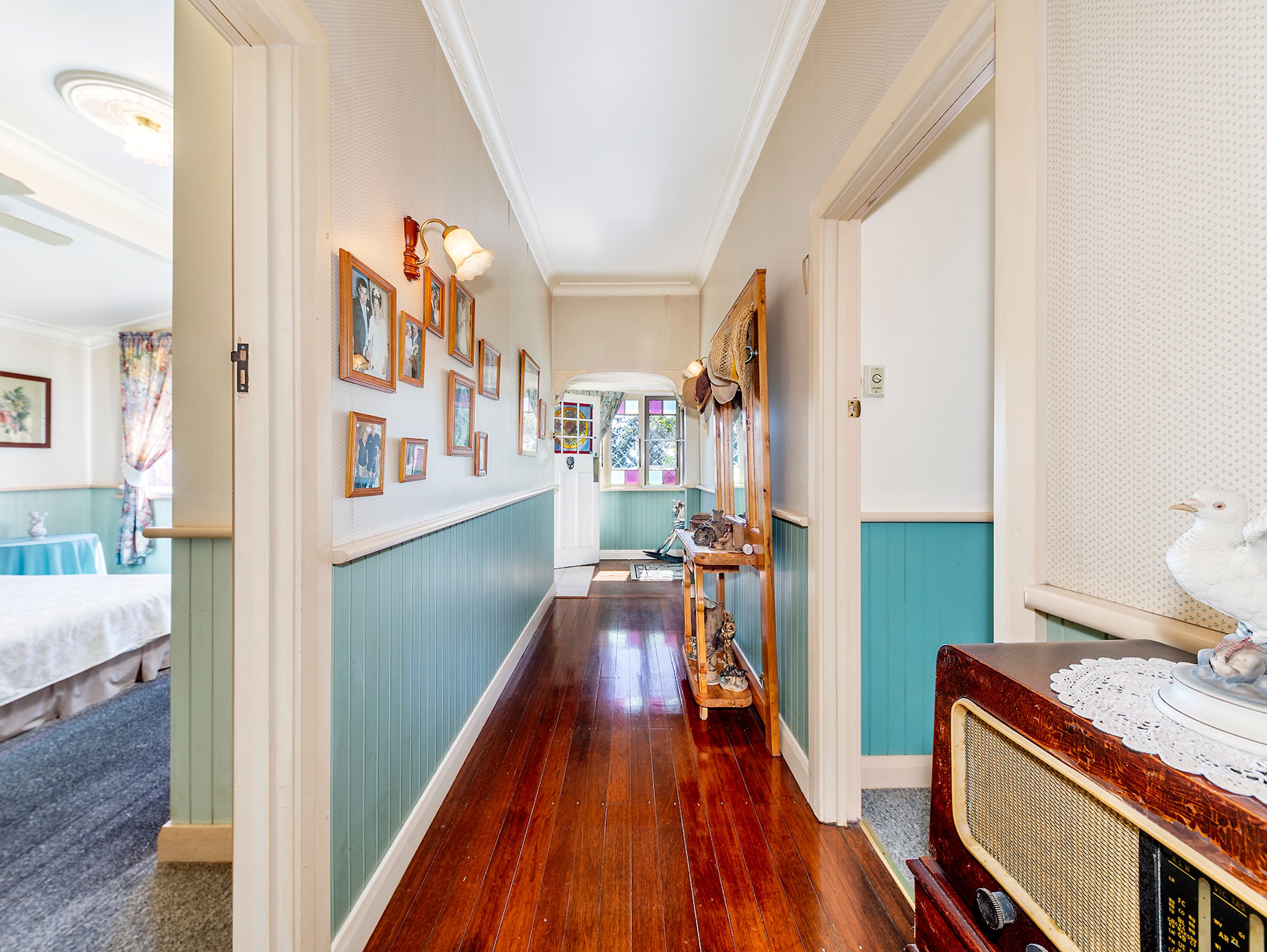 37 Richmond Street, Lawrence - Thumbnail 3