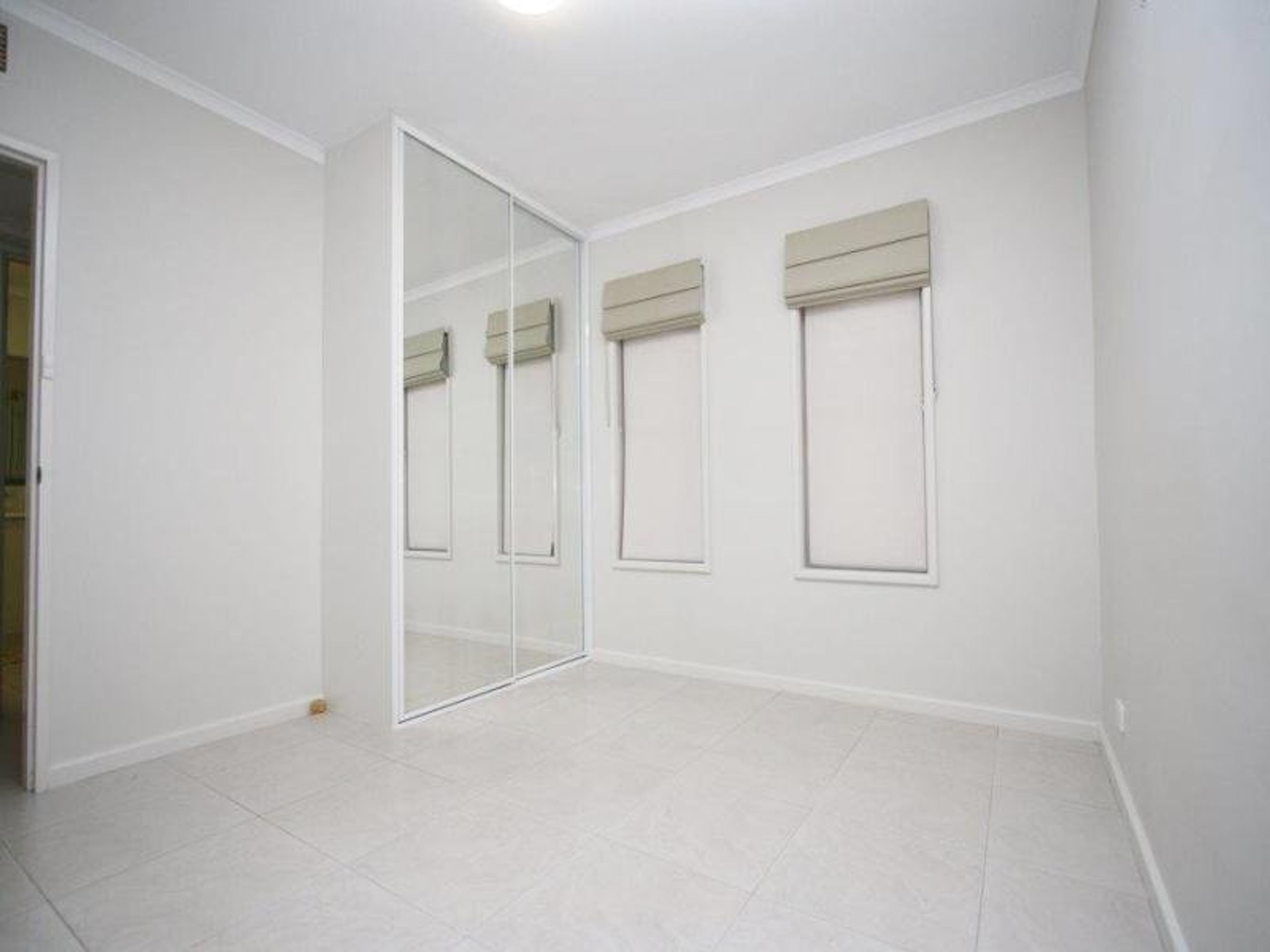 12 Cadjibut Way, South Hedland, WA 6722, South Hedland - Thumbnail 8