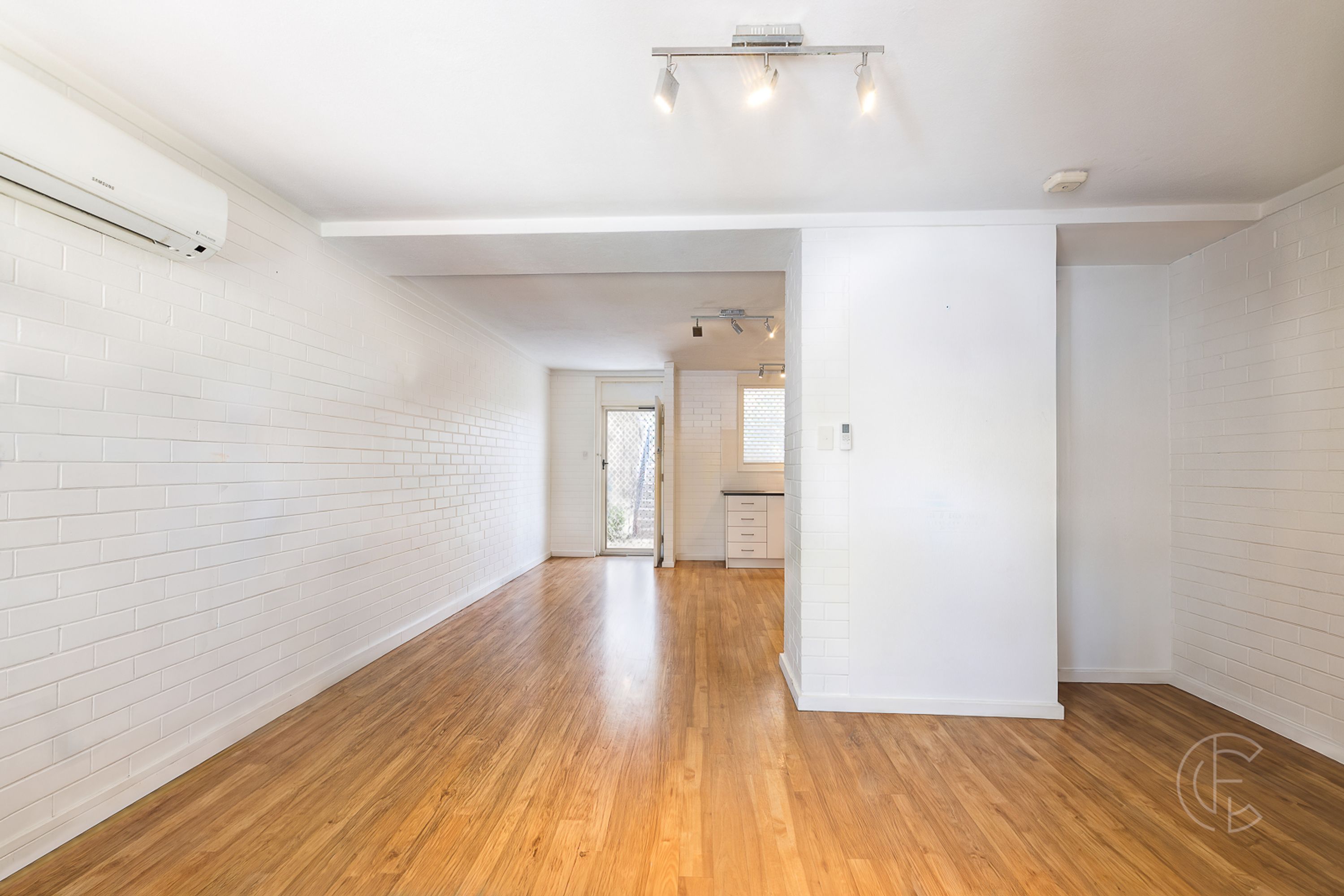 18/100-108 Subiaco Road, Subiaco - Thumbnail 8
