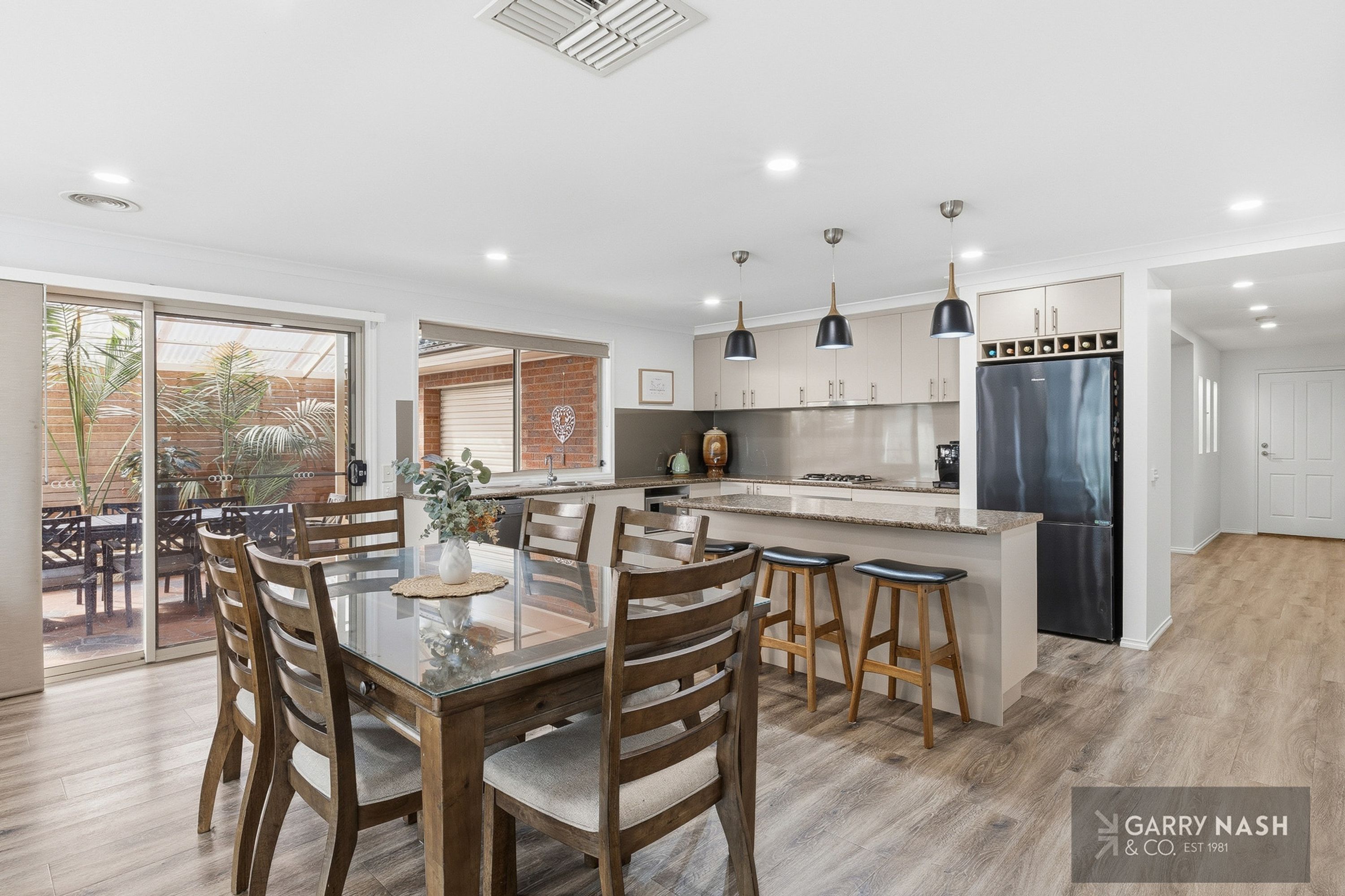 44 Thomas Wedge Drive, wangaratta, Wangaratta - Thumbnail 5