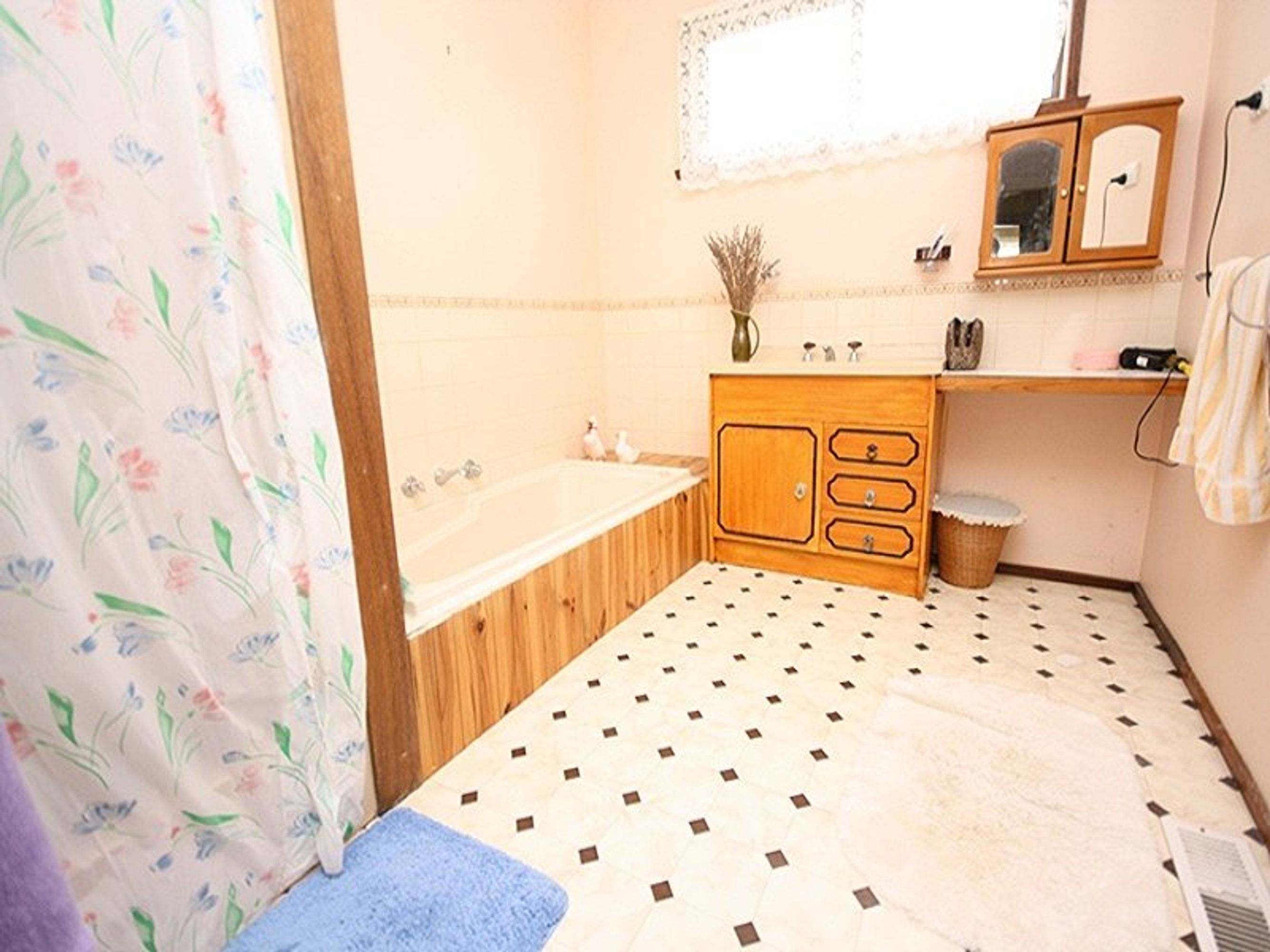 44 McClintock Street, Murtoa VIC 3390, Murtoa - Thumbnail 7
