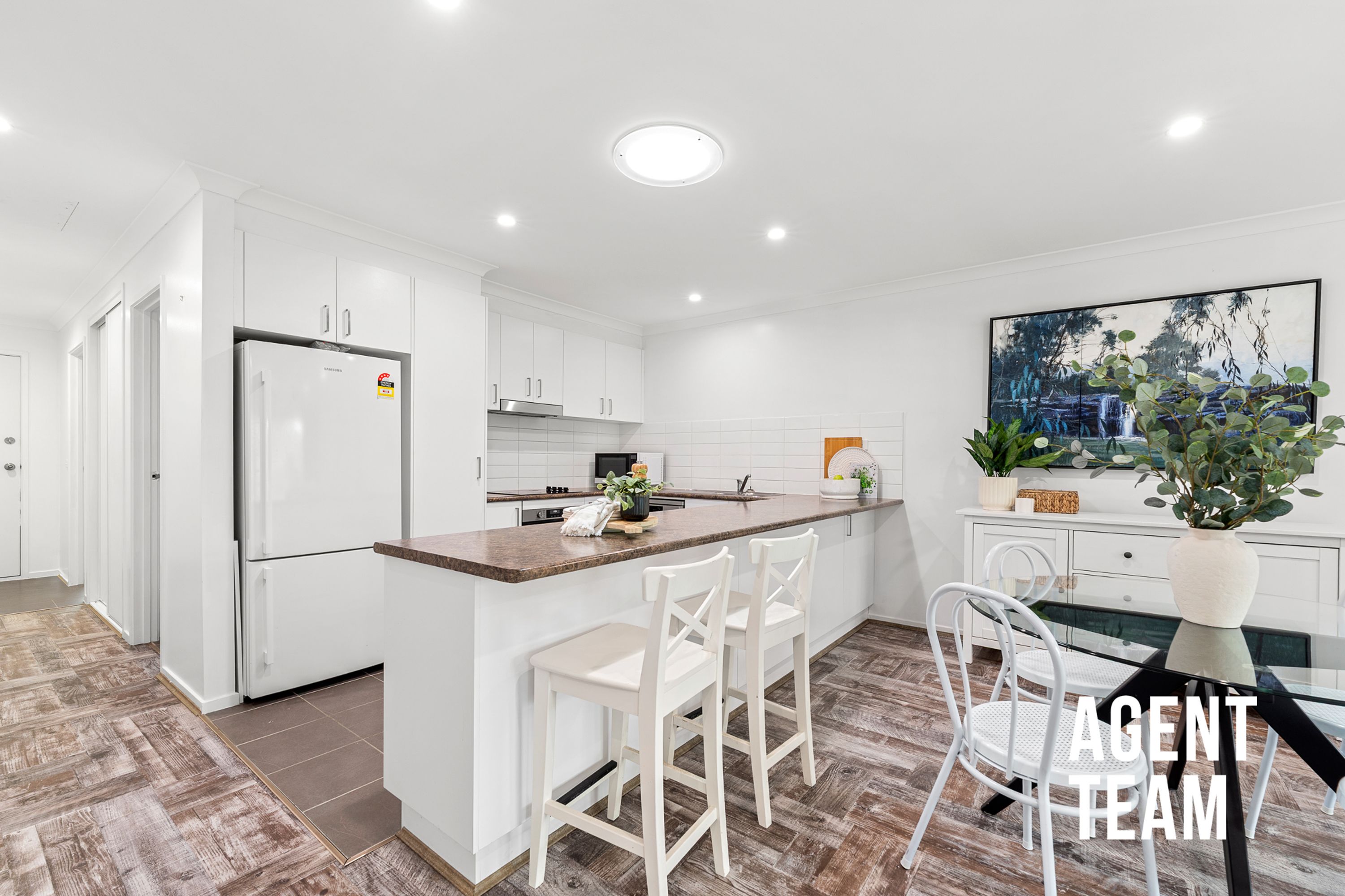 85 Eccles Circuit, Macgregor - Thumbnail 4