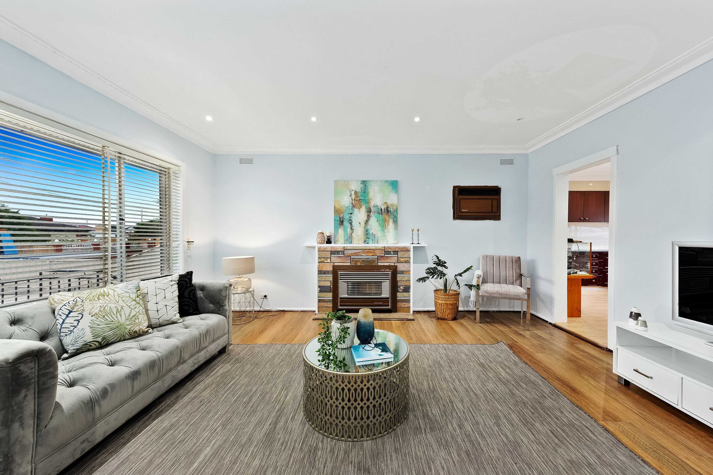 5 Grace Street, St Albans VIC 3021, St Albans - Thumbnail 3